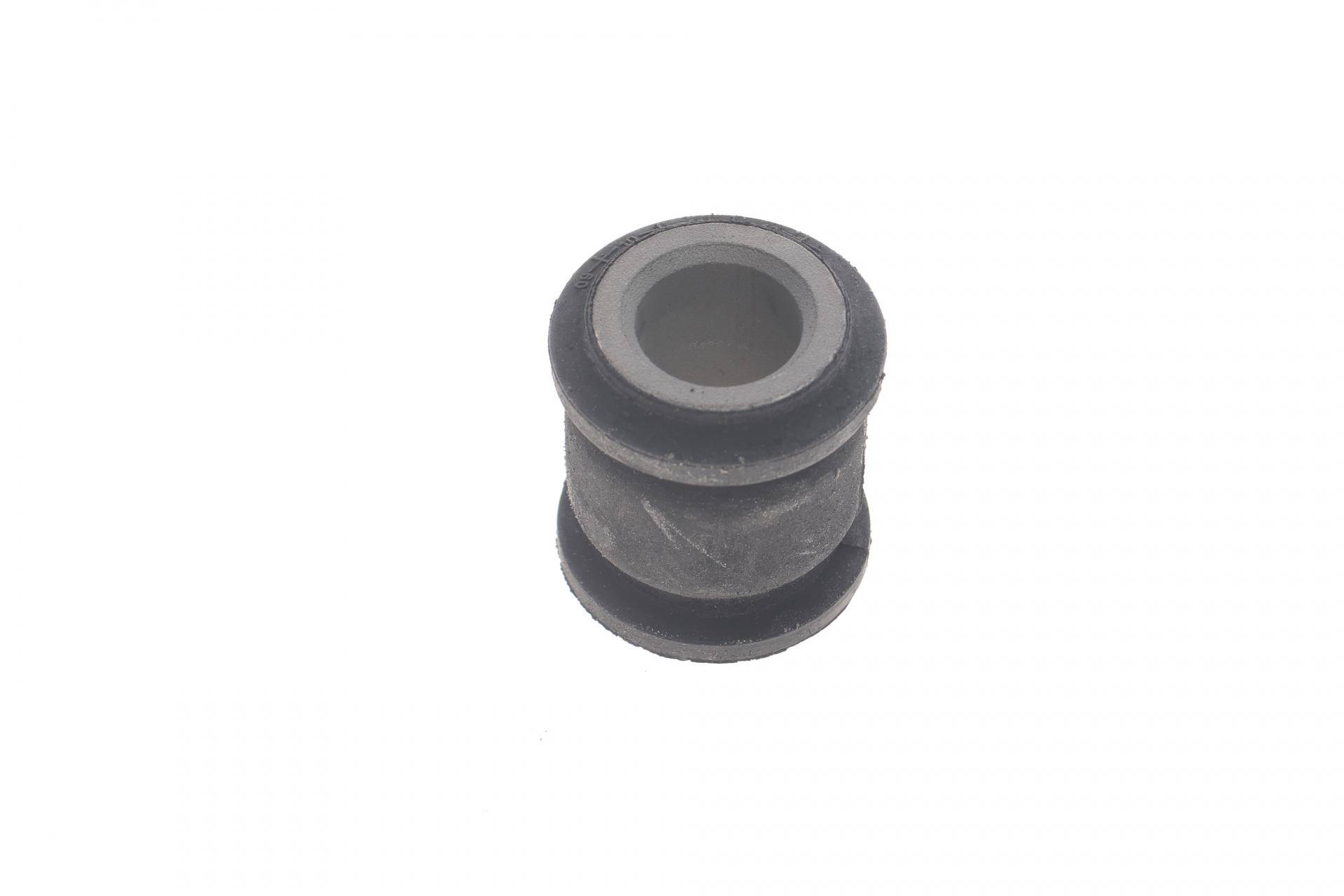 Сайлентблок важеля (заднього) (R) Hyundai H-1/Kia Sorento 02-