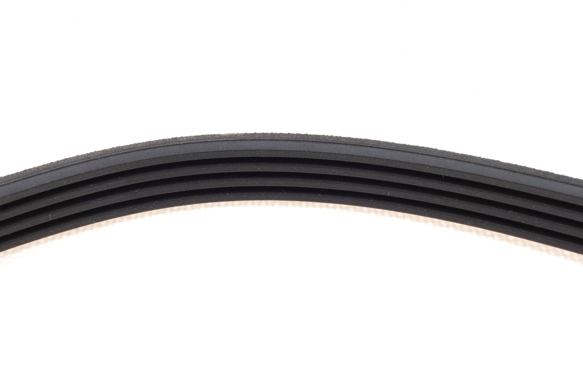 Ремінь генератора Renault Kangoo 1.2 16V 97-