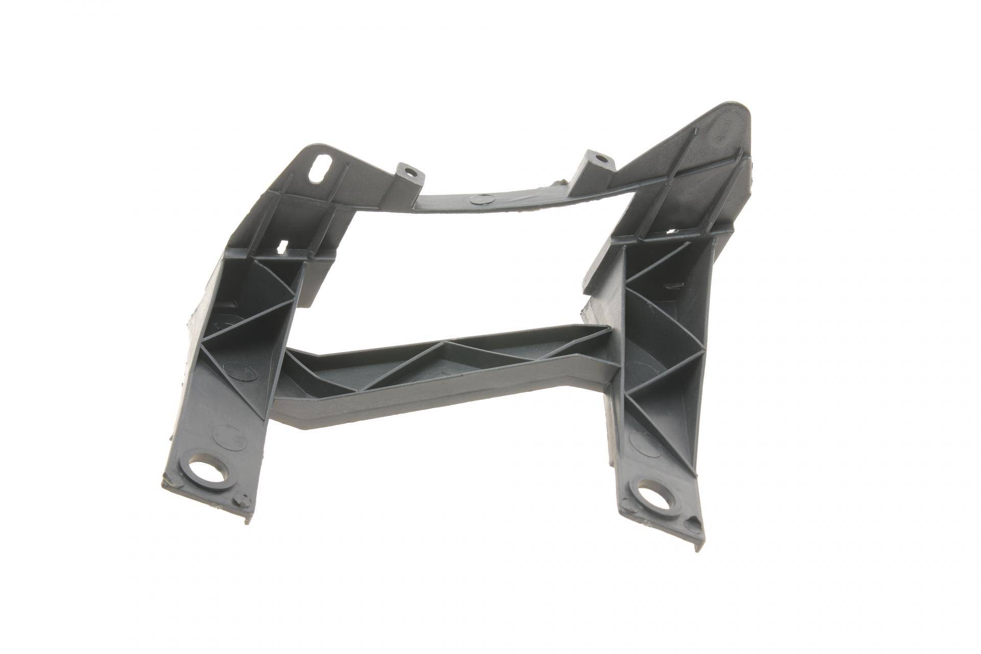 Кронштейн кріплення фари VW T5 03-15 (R)