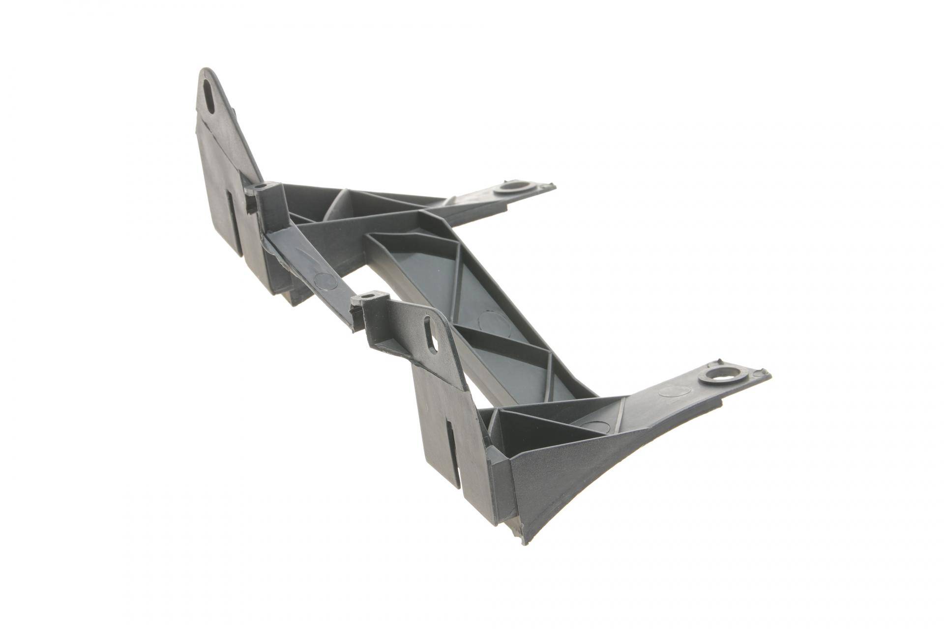 Кронштейн кріплення фари VW T5 03-15 (R)