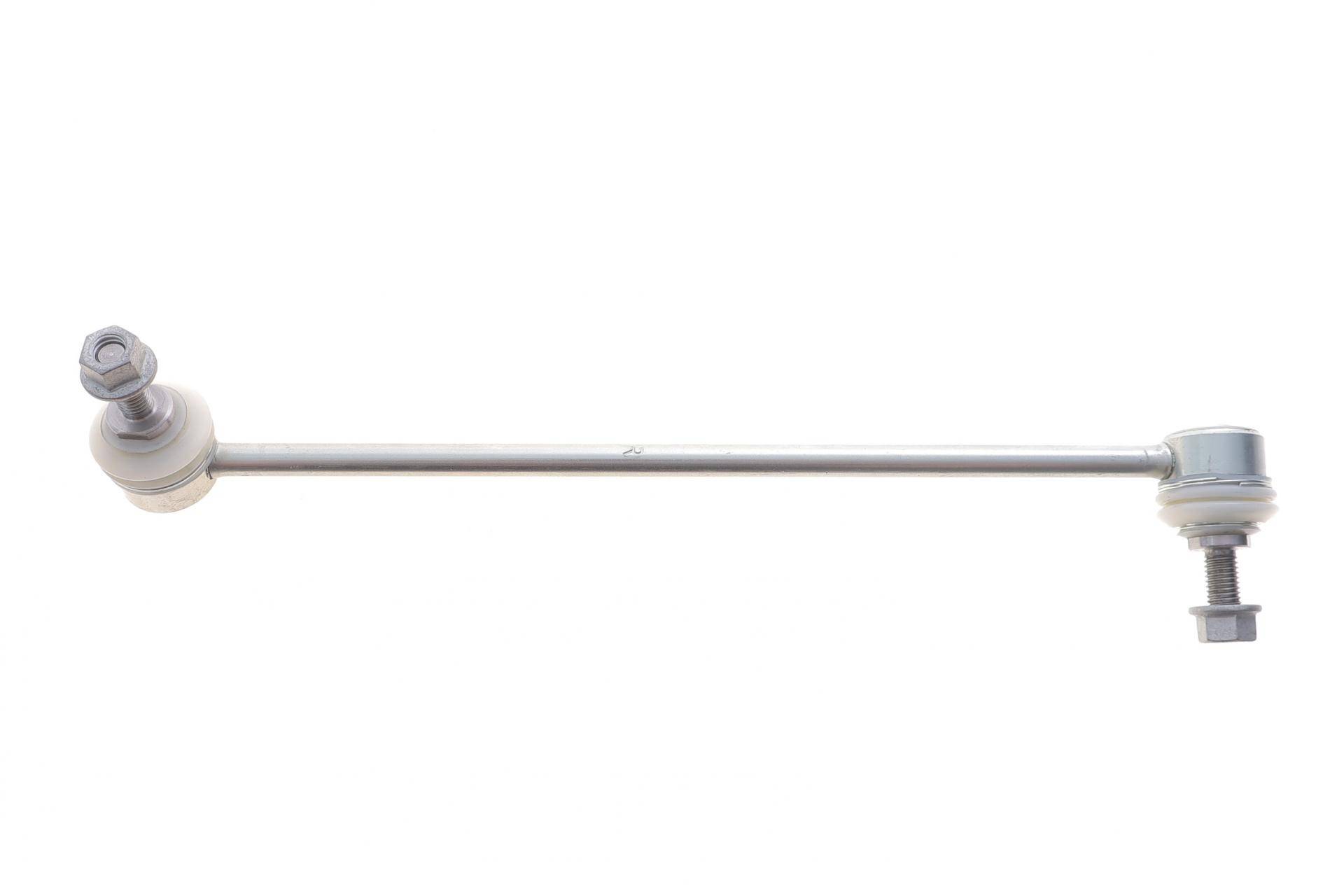 Тяга стабілізатора (переднього) (R) BMW 3 (G20/G80/G28) 18- B47/B48/B57/B58