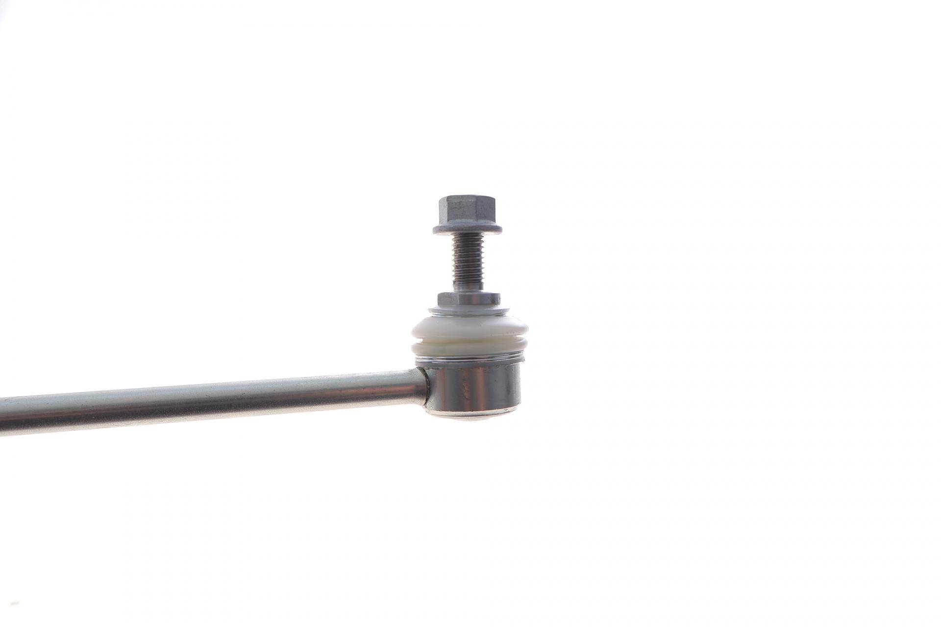 Тяга стабілізатора (переднього) (R) BMW 3 (G20/G80/G28) 18- B47/B48/B57/B58