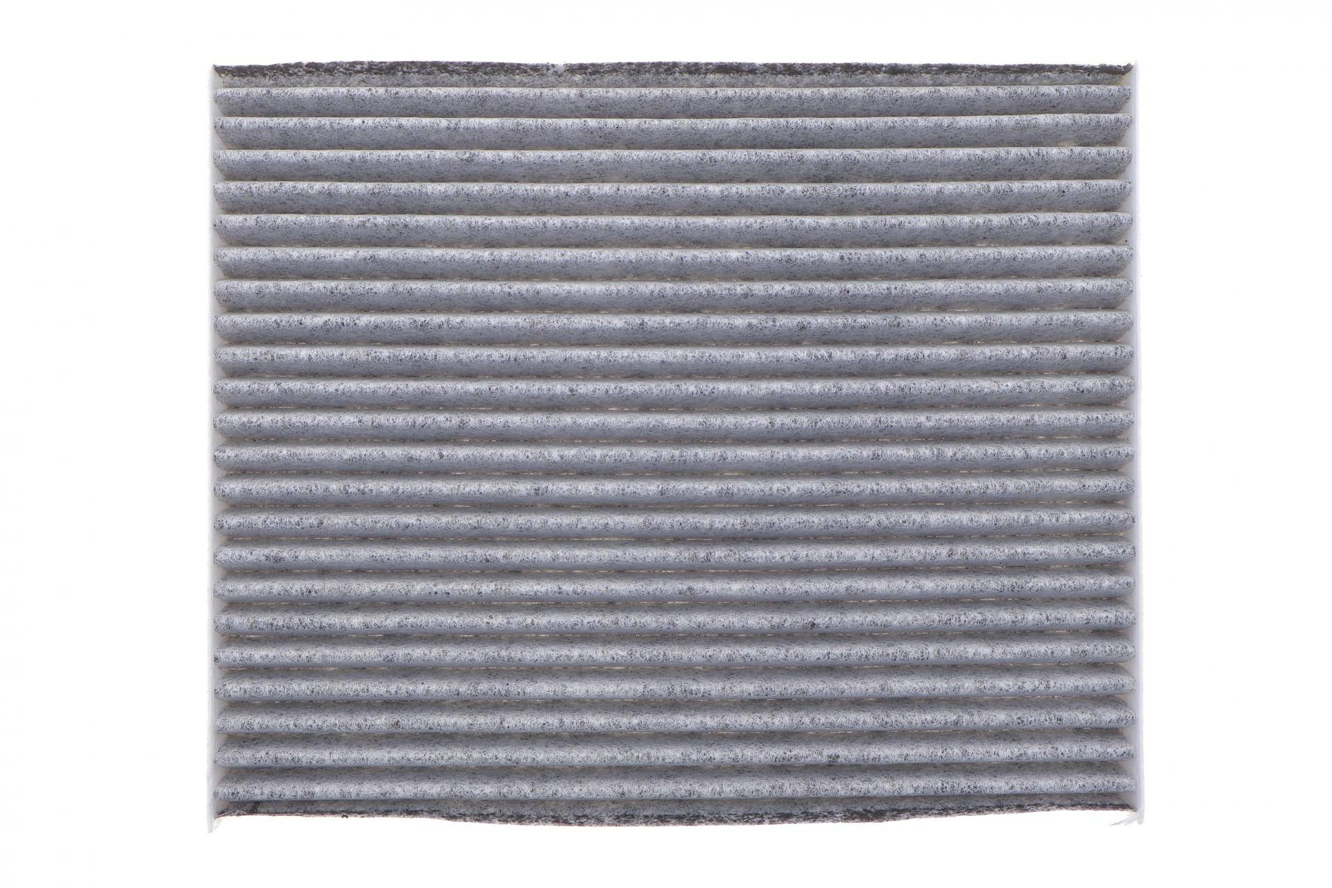 Фільтр салону Hyundai Tucson 04-10/ix35 10-/Ioniq 19-19/Kia Sportage 04-/Niro 17- (вугільний)