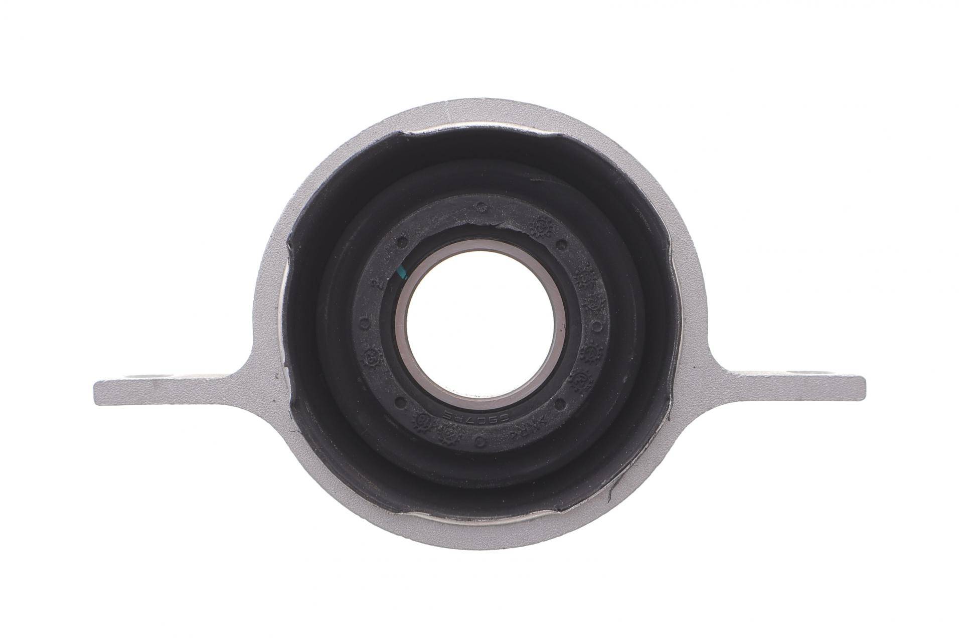 Підшипник підвісний BMW 1 (E81/E87)/3 (E90/F30/F80) 06-18 (d=35mm) B47/B58/M57/N47/N54/N55/N57/S55