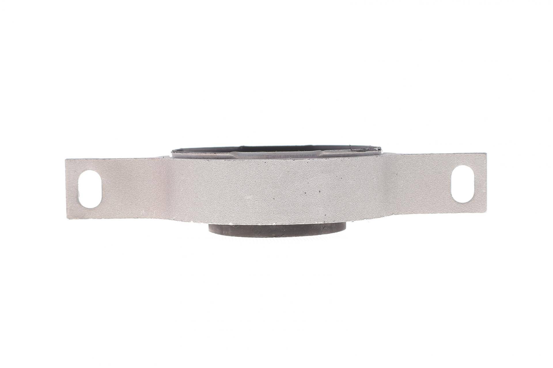 Підшипник підвісний BMW 1 (E81/E87)/3 (E90/F30/F80) 06-18 (d=35mm) B47/B58/M57/N47/N54/N55/N57/S55