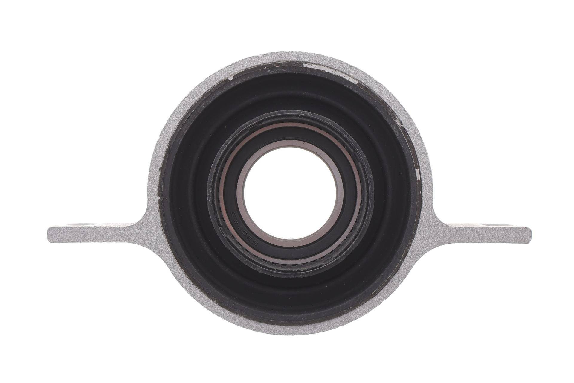 Підшипник підвісний BMW 1 (E81/E87)/3 (E90/F30/F80) 06-18 (d=35mm) B47/B58/M57/N47/N54/N55/N57/S55