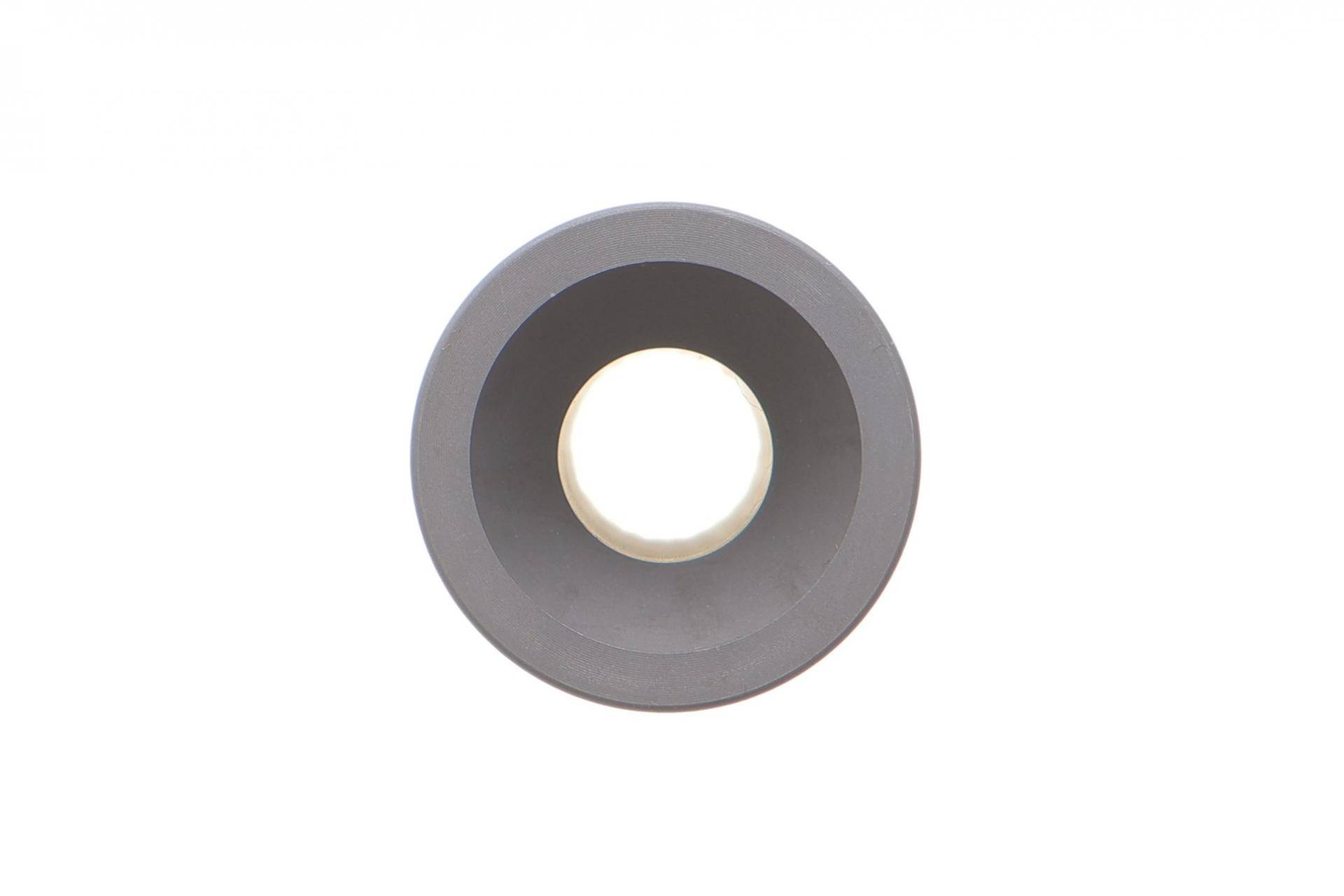 Поршень MB Sprinter OM646 06- (88.50mm/+0.50)