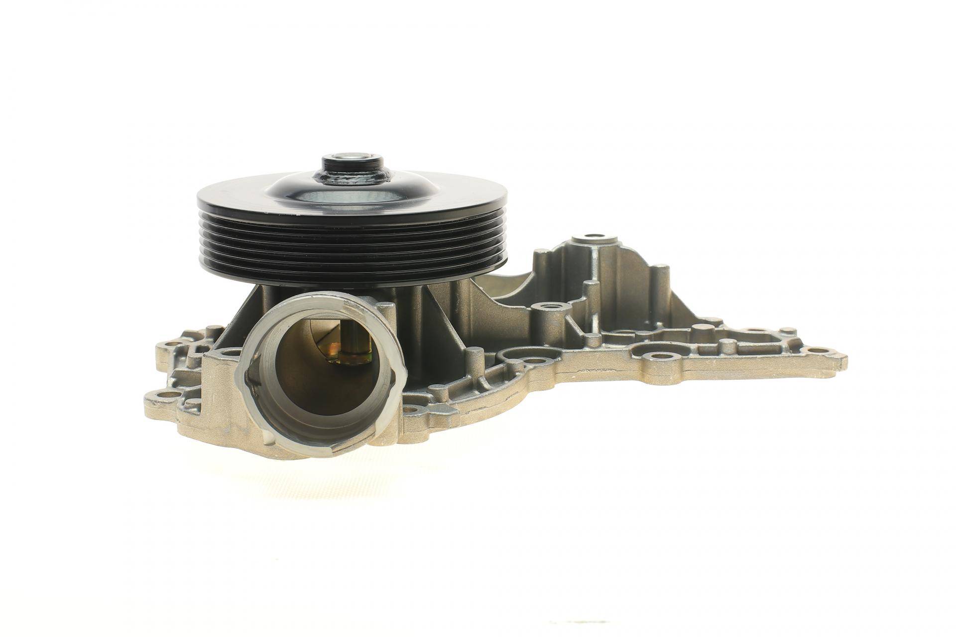 Помпа води MB E-class (W211/W212) 06-