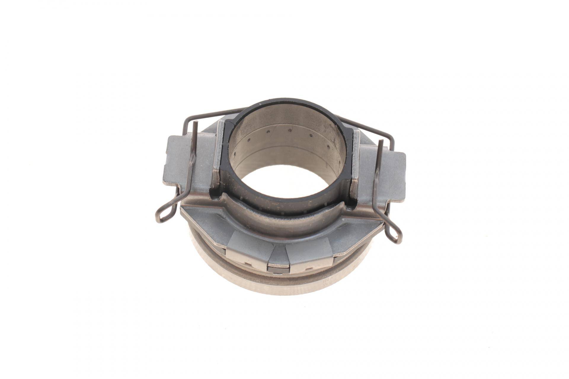 Комплект зчеплення Toyota Hilux V/VI 2.4D, 91-97 (d=230mm)