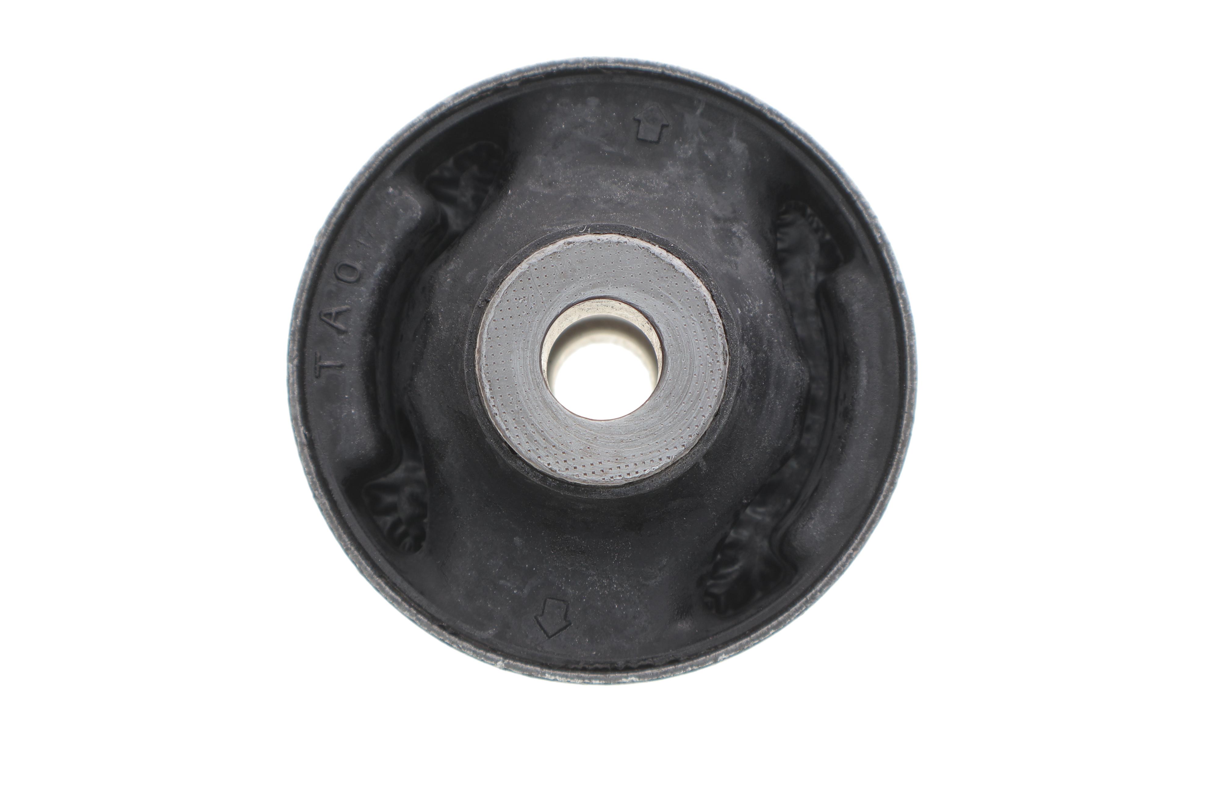 Сайлентблок важеля (переднього/знизу/спереду) Honda Accord VIII 08-