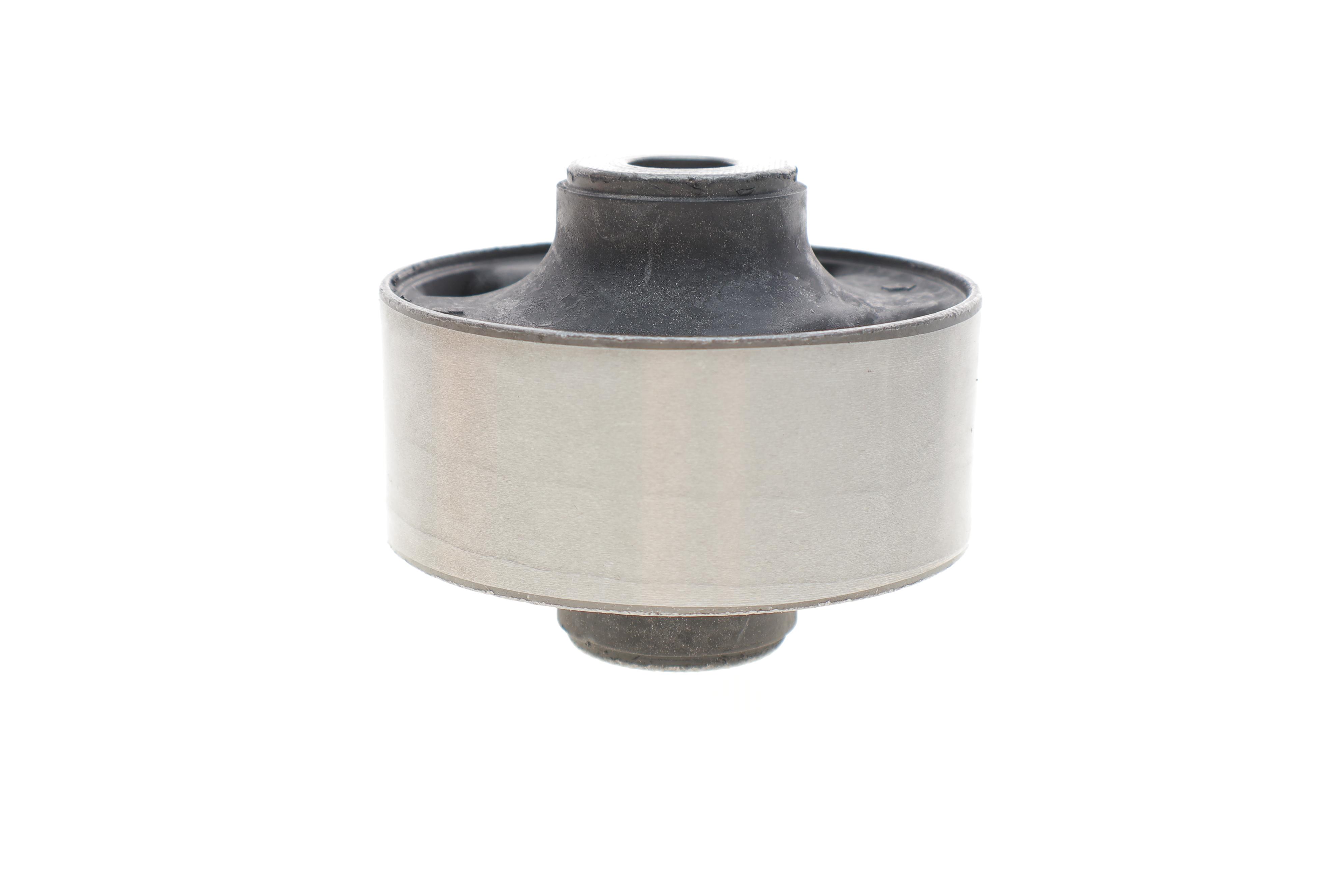 Сайлентблок важеля (переднього/знизу/спереду) Honda Accord VIII 08-