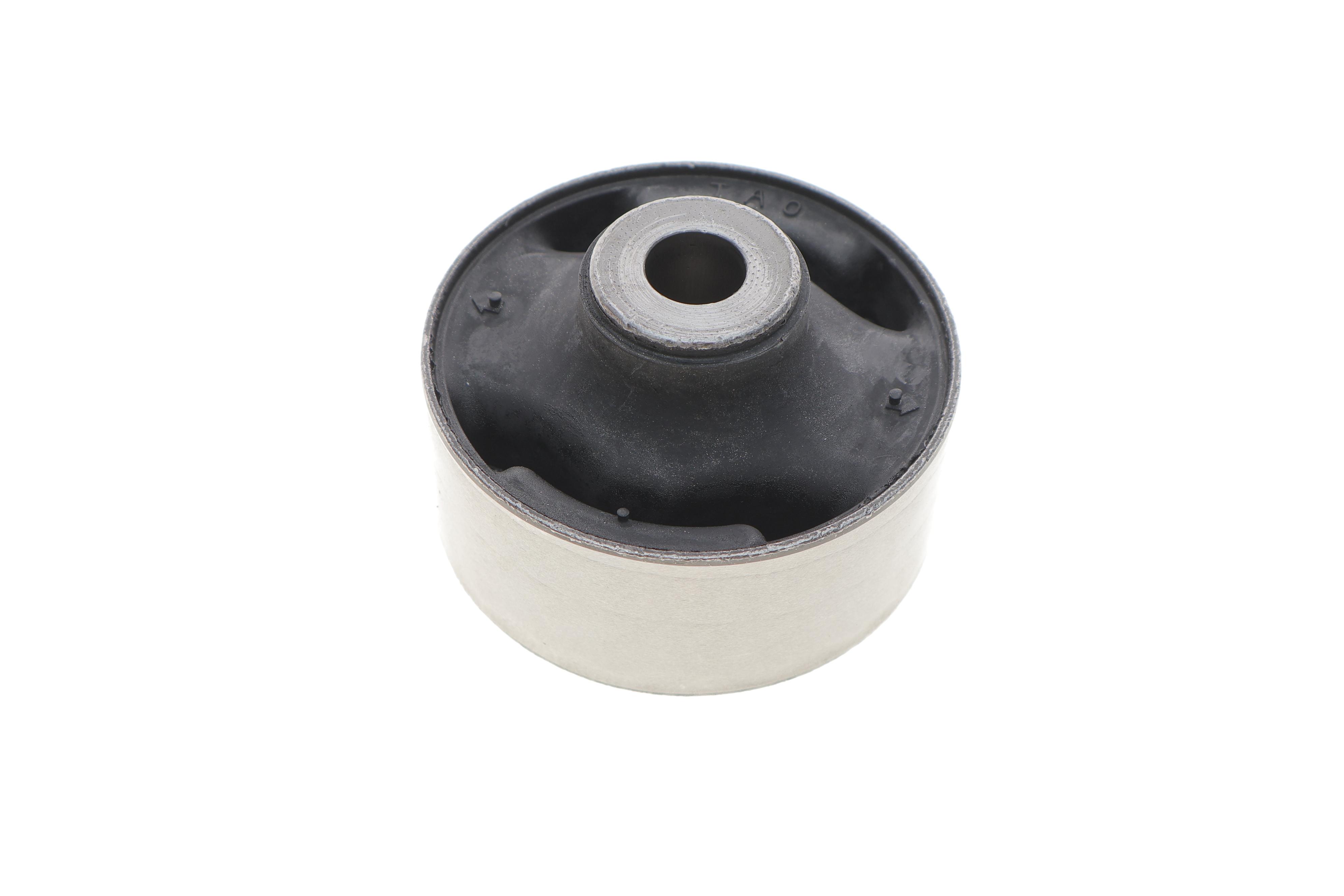 Сайлентблок важеля (переднього/знизу/спереду) Honda Accord VIII 08-