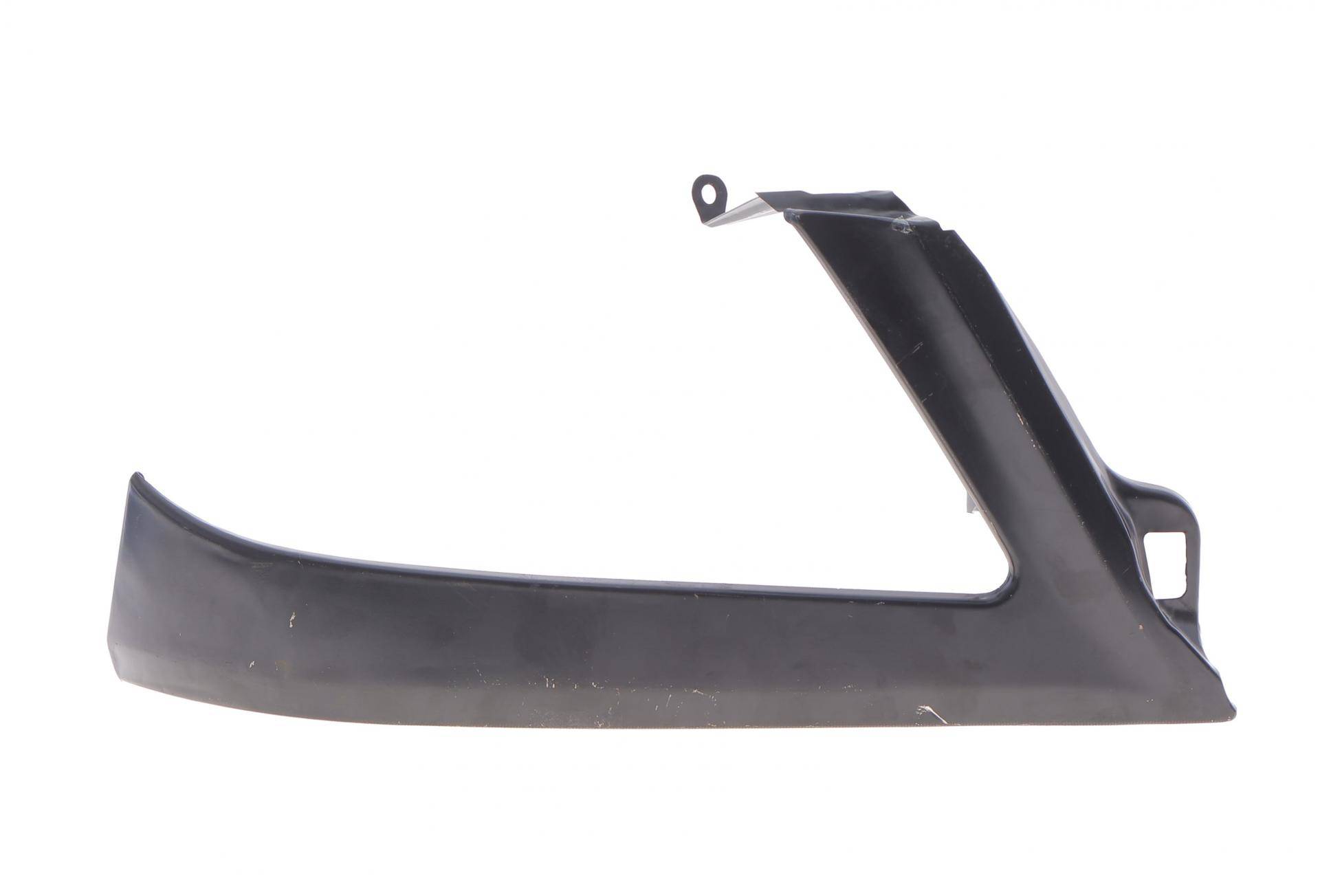 Планка під фару MB Sprinter 906 06- (R)(незначне пошкодження)