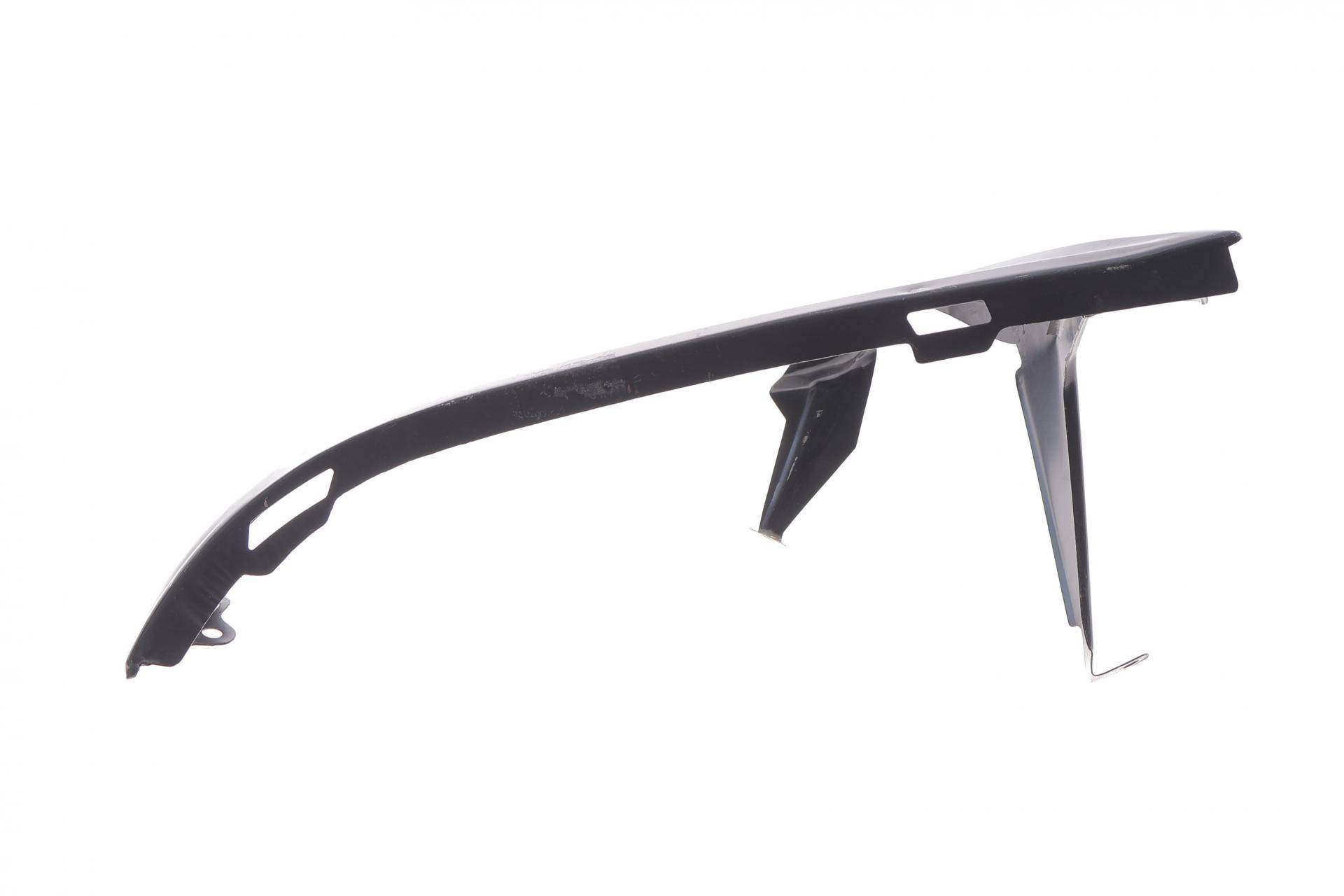 Планка під фару MB Sprinter 906 06- (R)(незначне пошкодження)