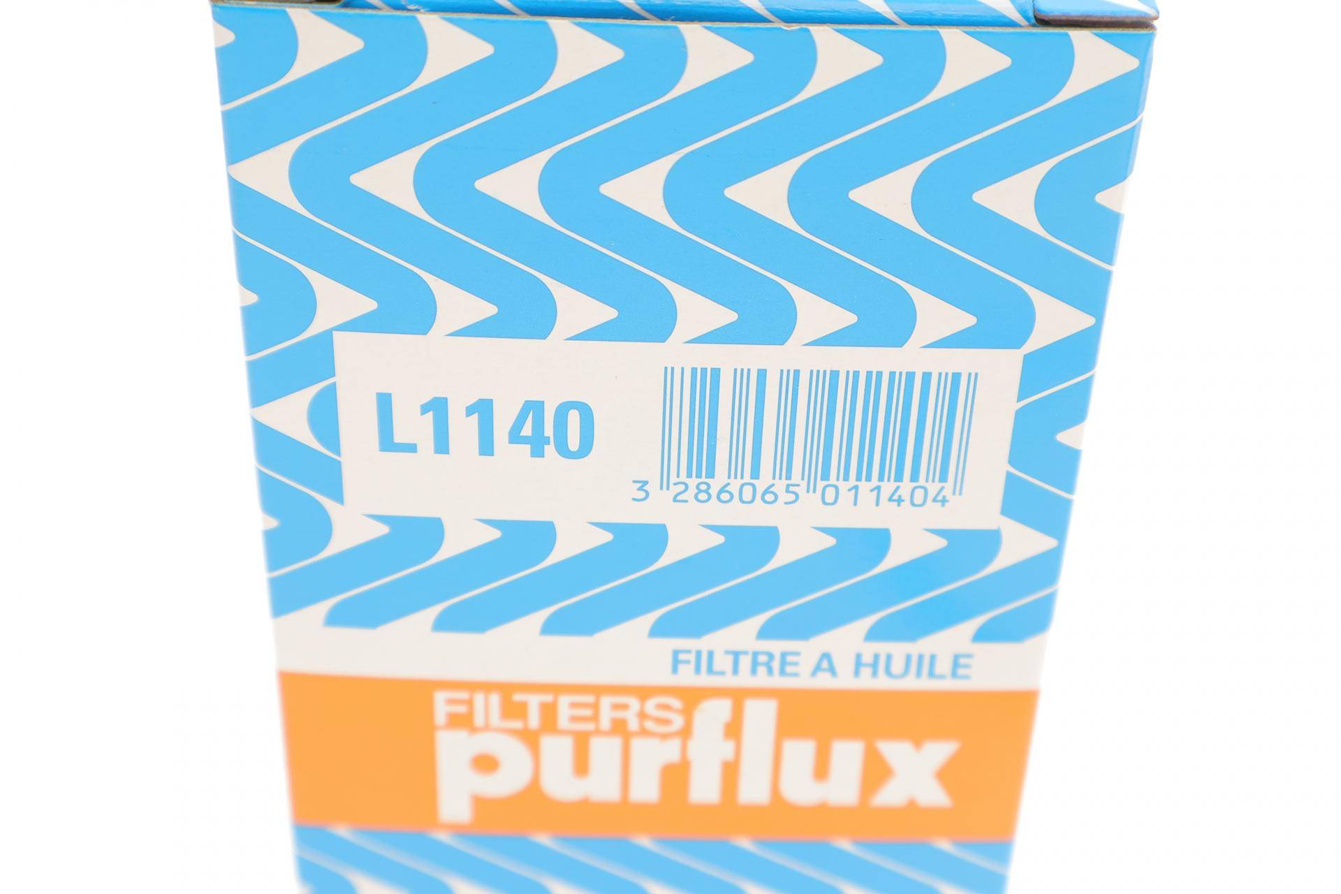 Фільтр масляний Audi A4/A6/A7 3.0TFSI 08-19