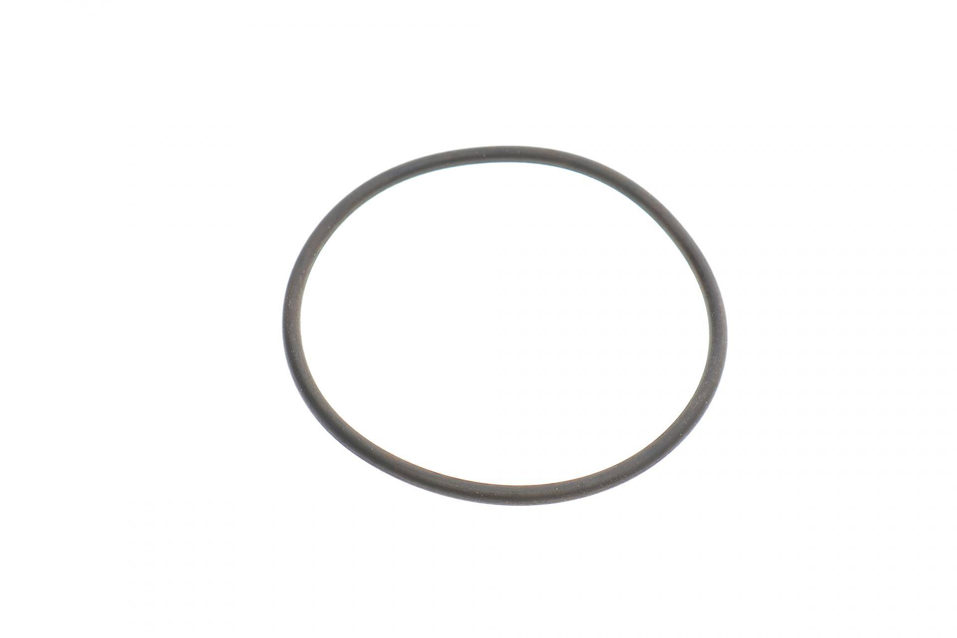 Фільтр масляний Audi A4/A6/A7 3.0TFSI 08-19