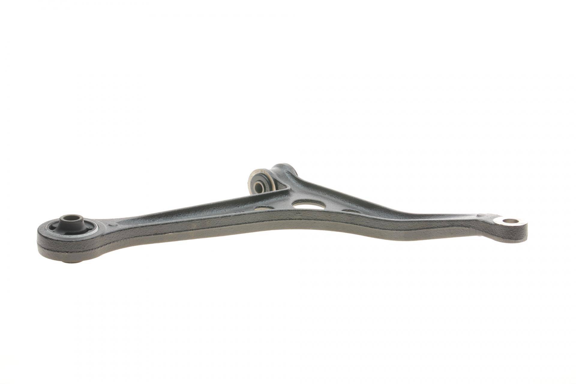 Важіль підвіски (передній/знизу) (L) Ford Galaxy/VW Sharan 95-10