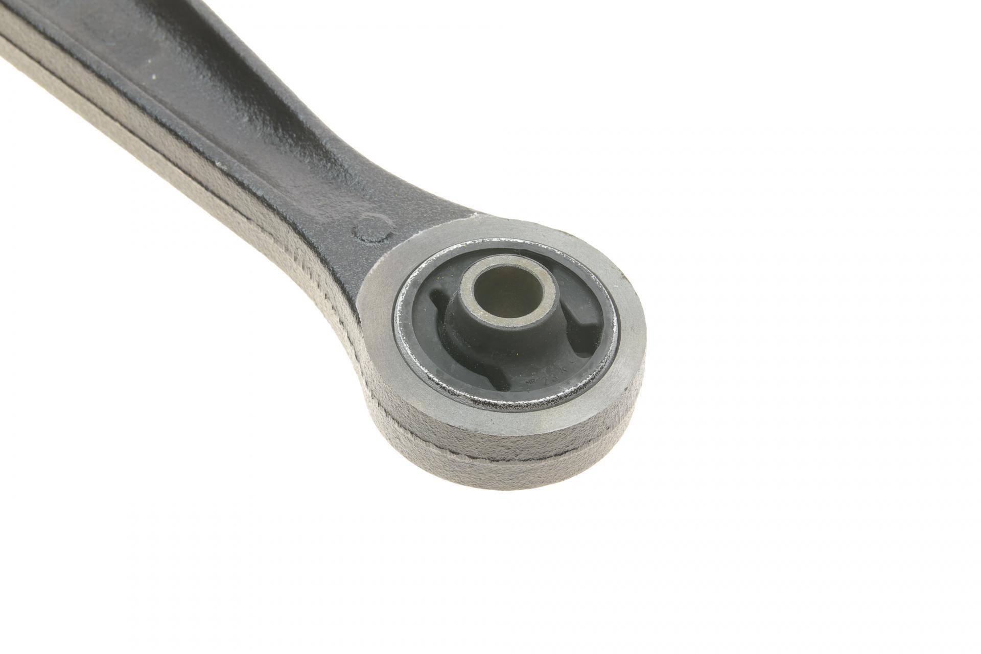 Важіль підвіски (передній/знизу) (L) Ford Galaxy/VW Sharan 95-10