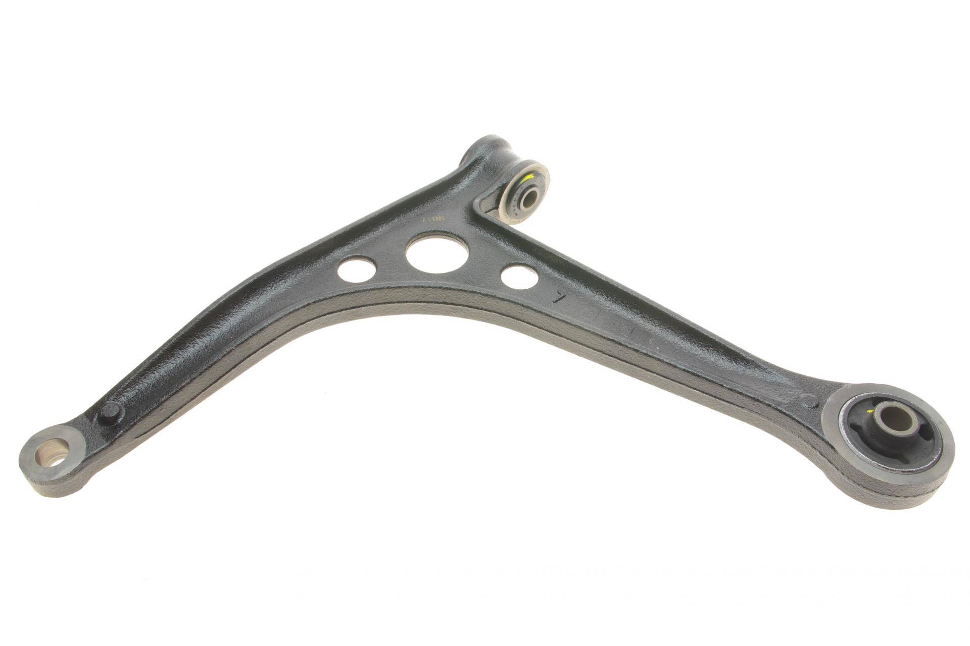 Важіль підвіски (передній/знизу) (L) Ford Galaxy/VW Sharan 95-10