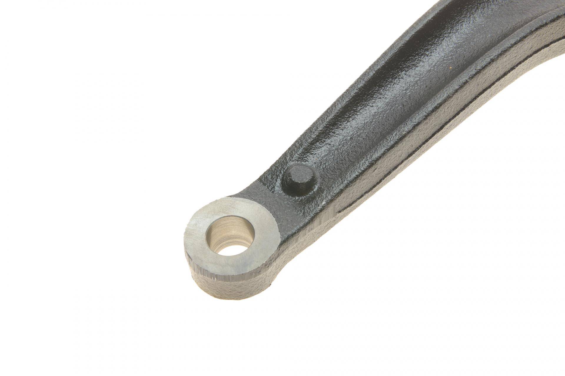 Важіль підвіски (передній/знизу) (L) Ford Galaxy/VW Sharan 95-10