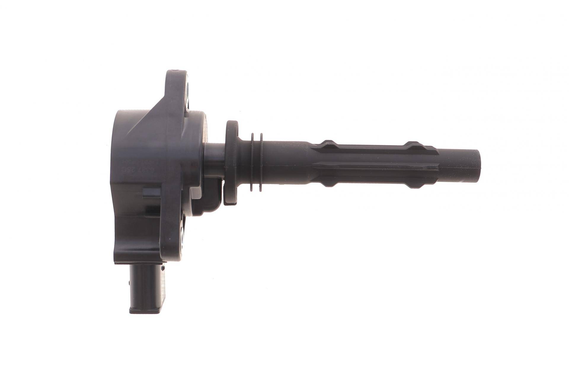 Котушка запалювання MB Sprinter (W906)/Vito (W639) 3.5 04-