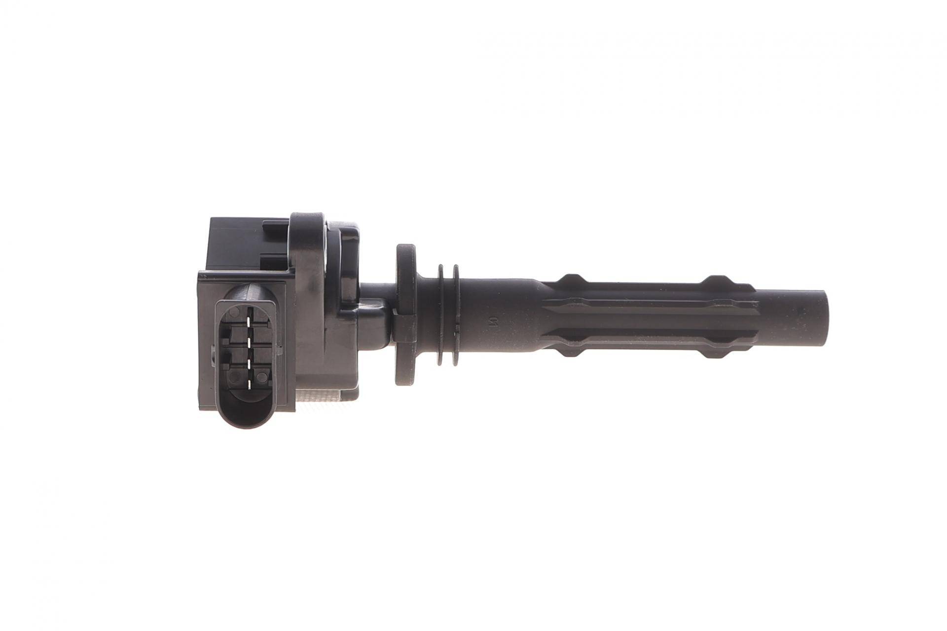 Котушка запалювання MB Sprinter (W906)/Vito (W639) 3.5 04-