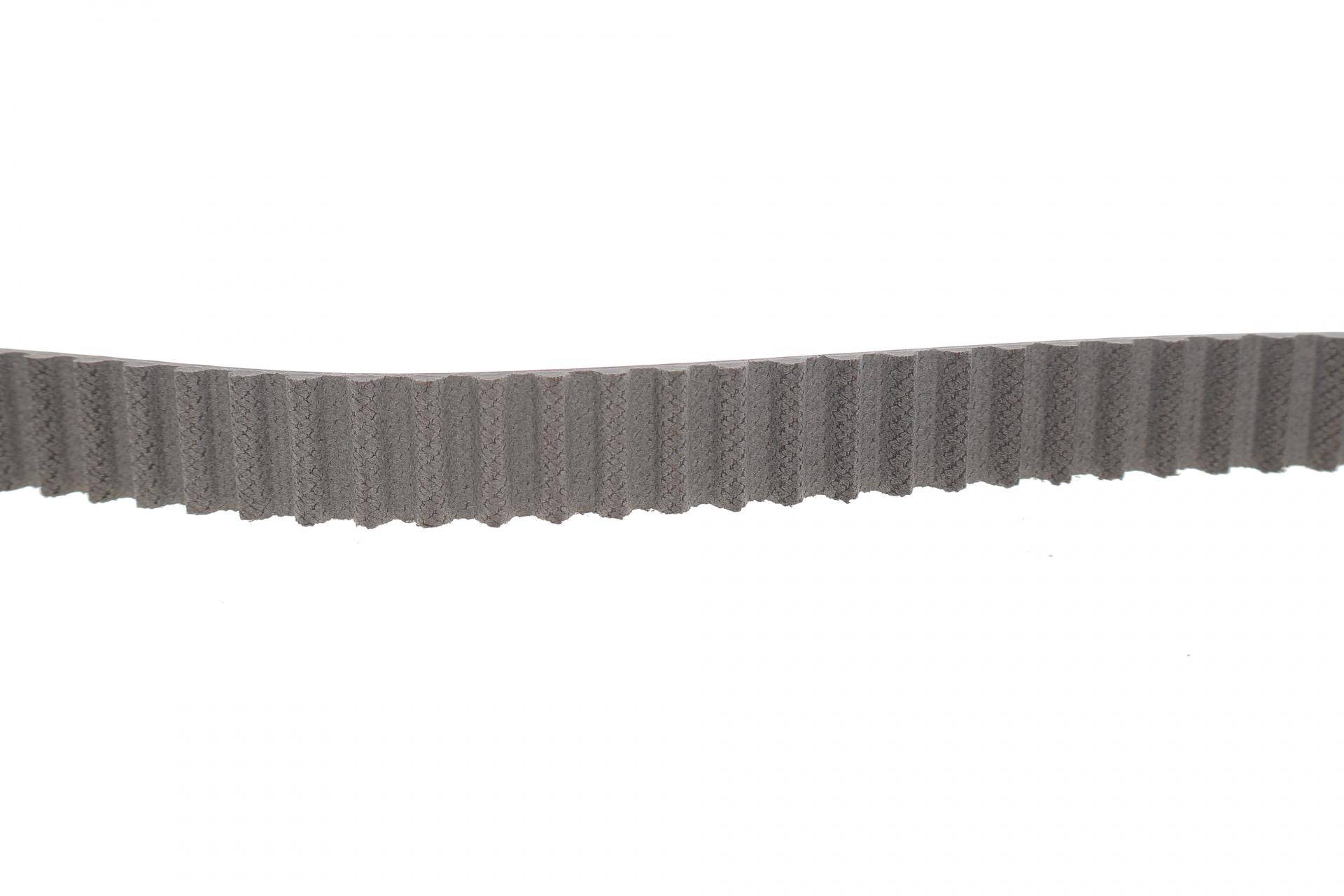 Комплект ГРМ + помпа VW Golf IV 1.6 16V 00-06 (20x130z)