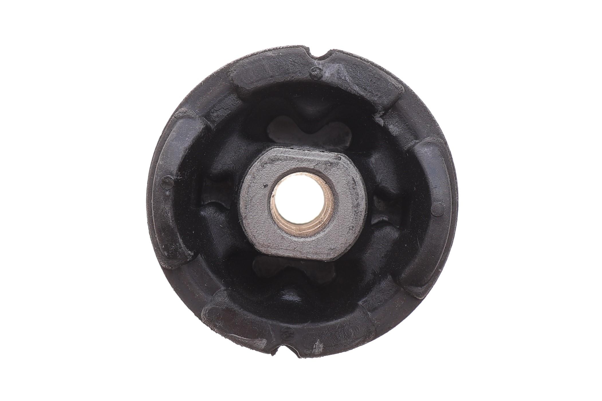 Сайлентблок важеля (заднього/зверху) Jeep Grand Cherokee 99-05