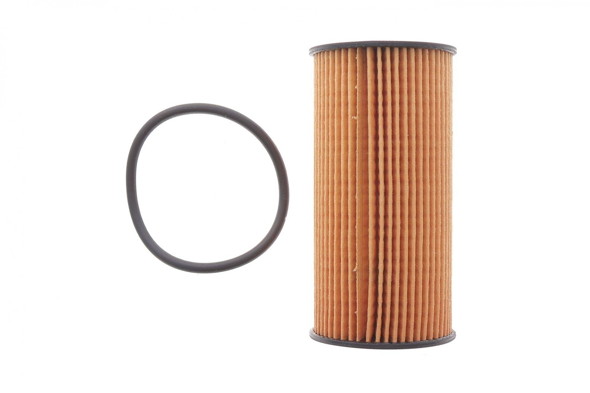 Фільтр масляний Renault Master 2.0BluedCi 24-/Trafic 2.0dCi 19-