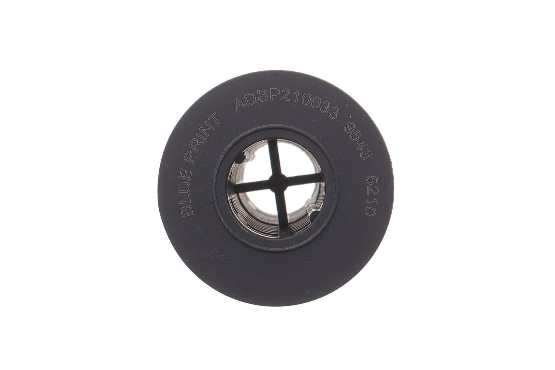 Фільтр масляний Renault Master 2.0BluedCi 24-/Trafic 2.0dCi 19-