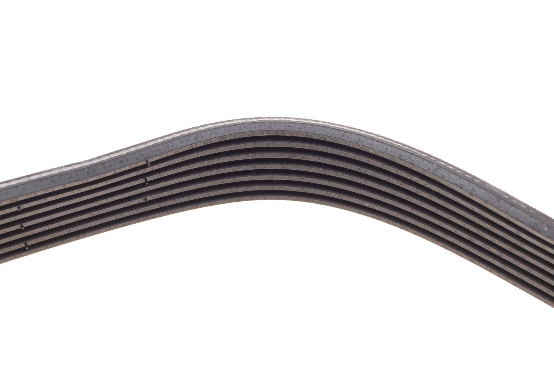 Ремінь генератора BMW 3 (E90)/Opel Movano 2.2DTI 03-