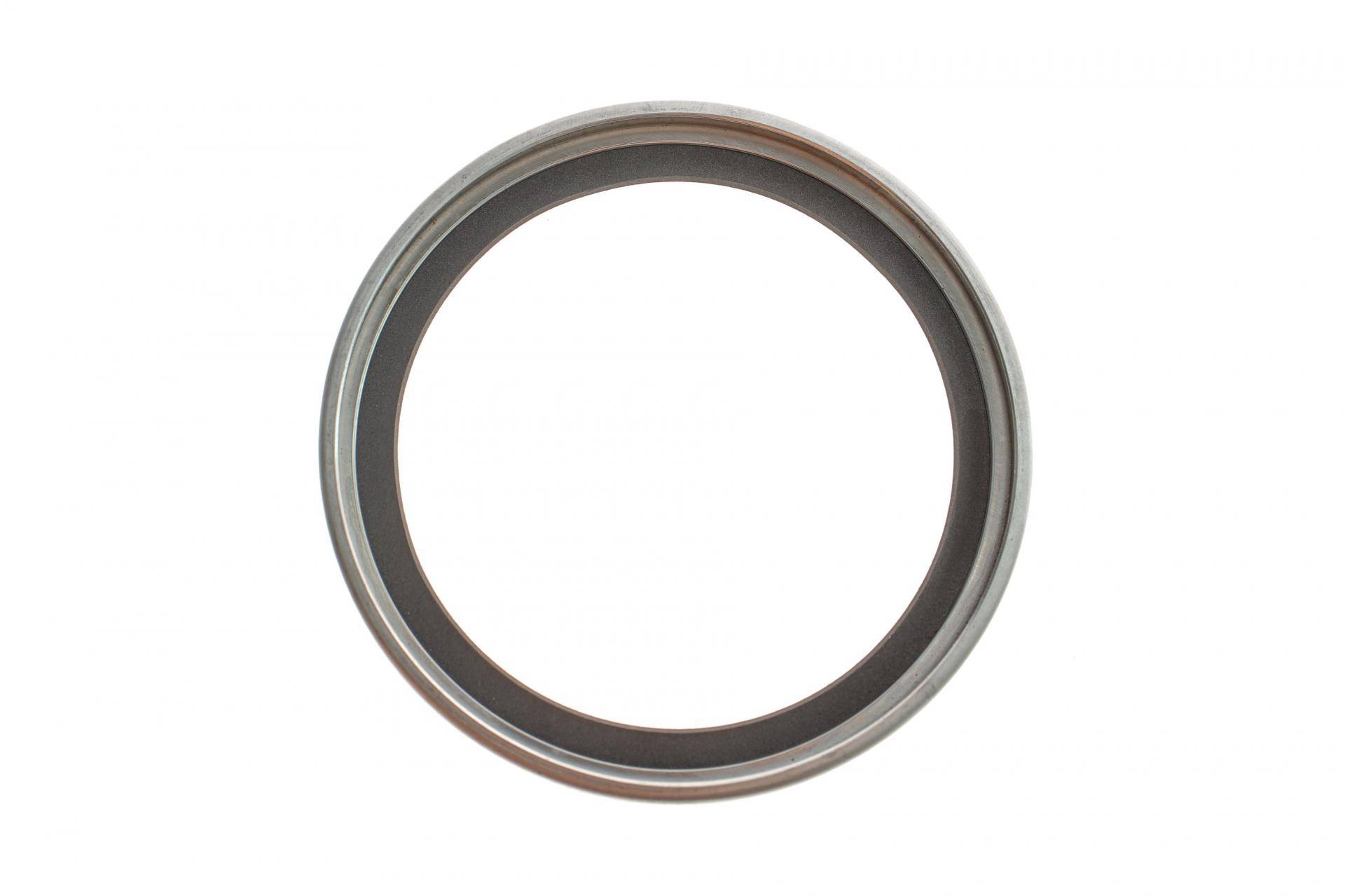 Прокладка термостата Audi Q7/VW Touareg 3.0 TFSI/TSI/Hybrid 18-