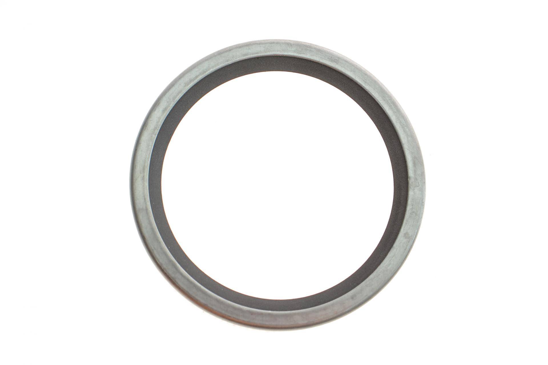 Прокладка термостата  Audi Q7/VW Touareg 3.0 TFSI/TSI/Hybrid 18-