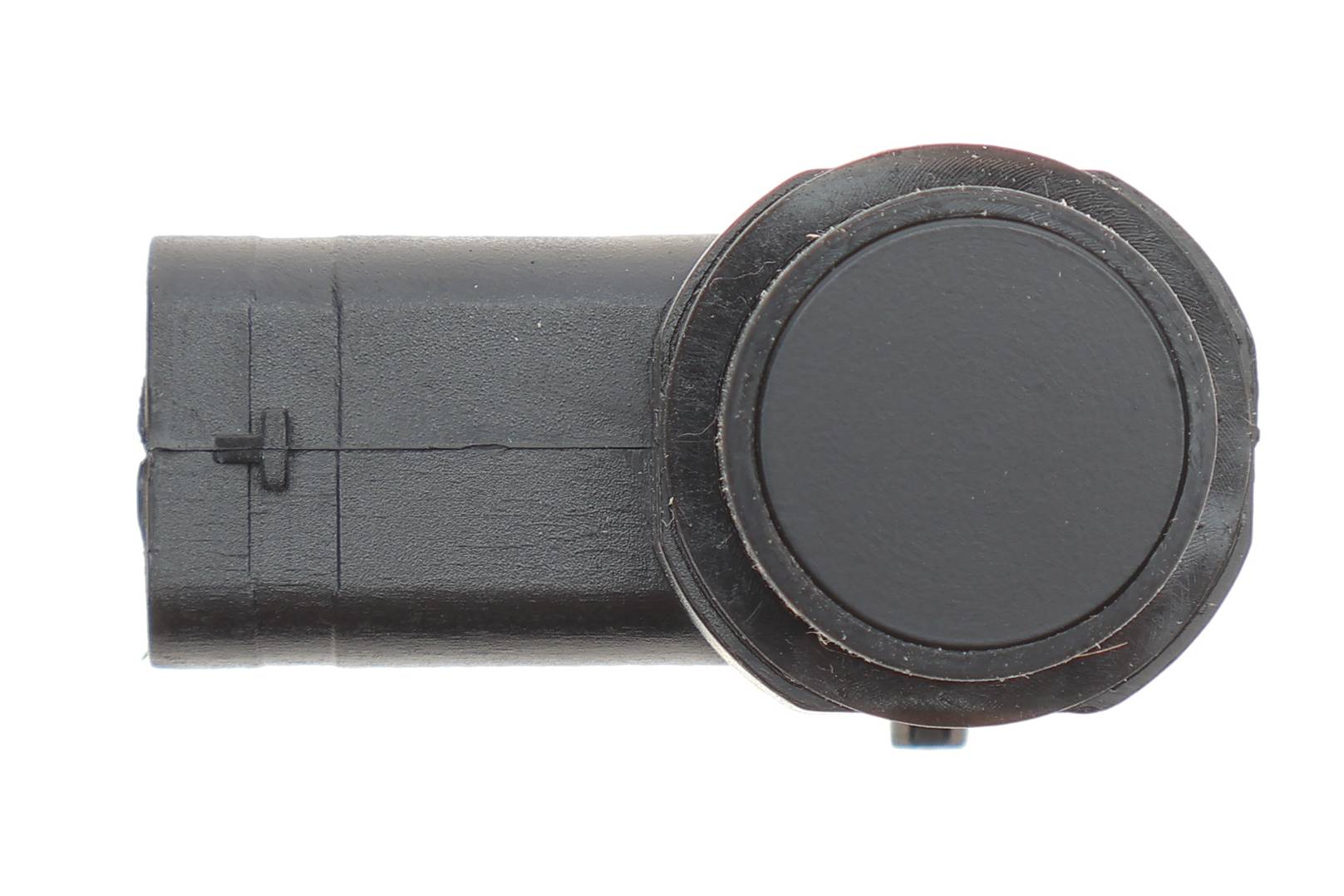 Датчик парковки Audi Q7/VW Passat 05-16