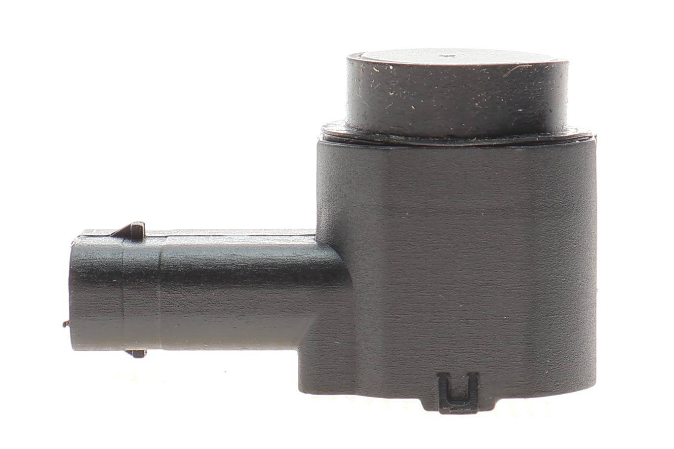 Датчик парковки Audi Q7/VW Passat 05-16