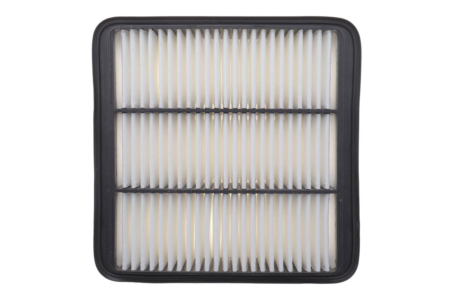 Фільтр повітряний Mitsubishi L200 2.5DI-D 06- (з поролоном)