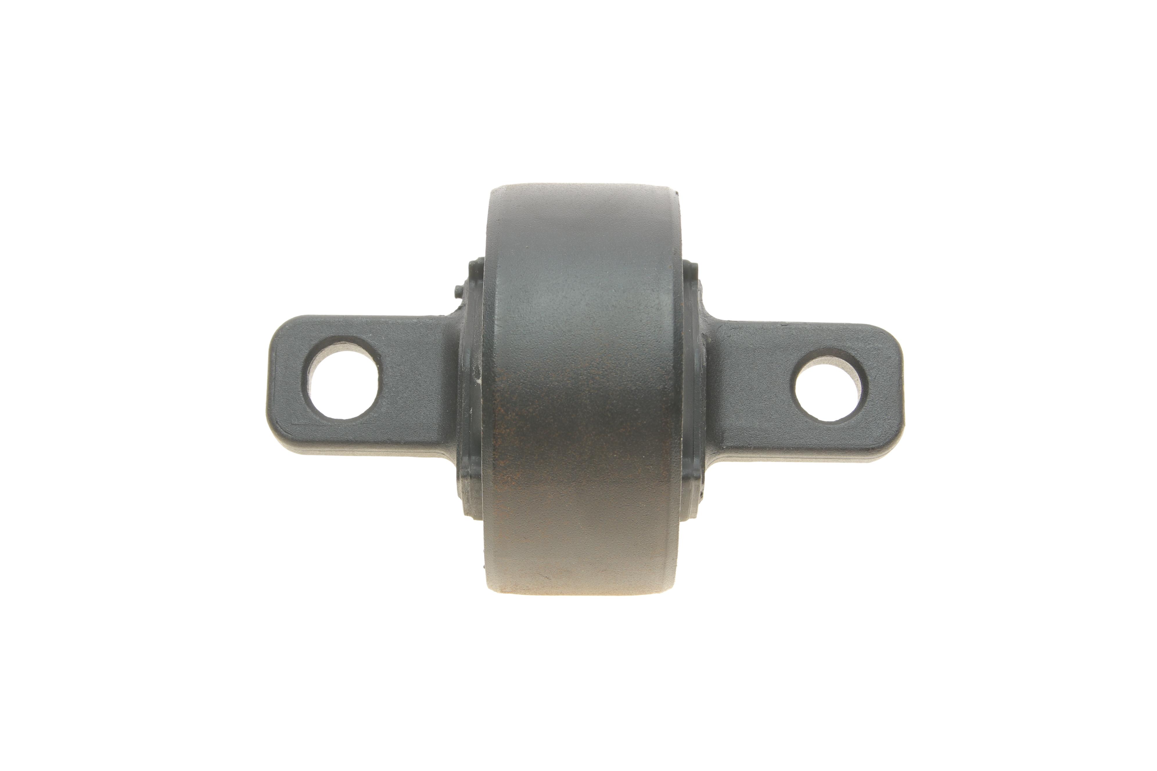 Сайлентблок важеля (заднього) Hyundai Nexo/Tucson/Kia Sportage IV 15- (R)