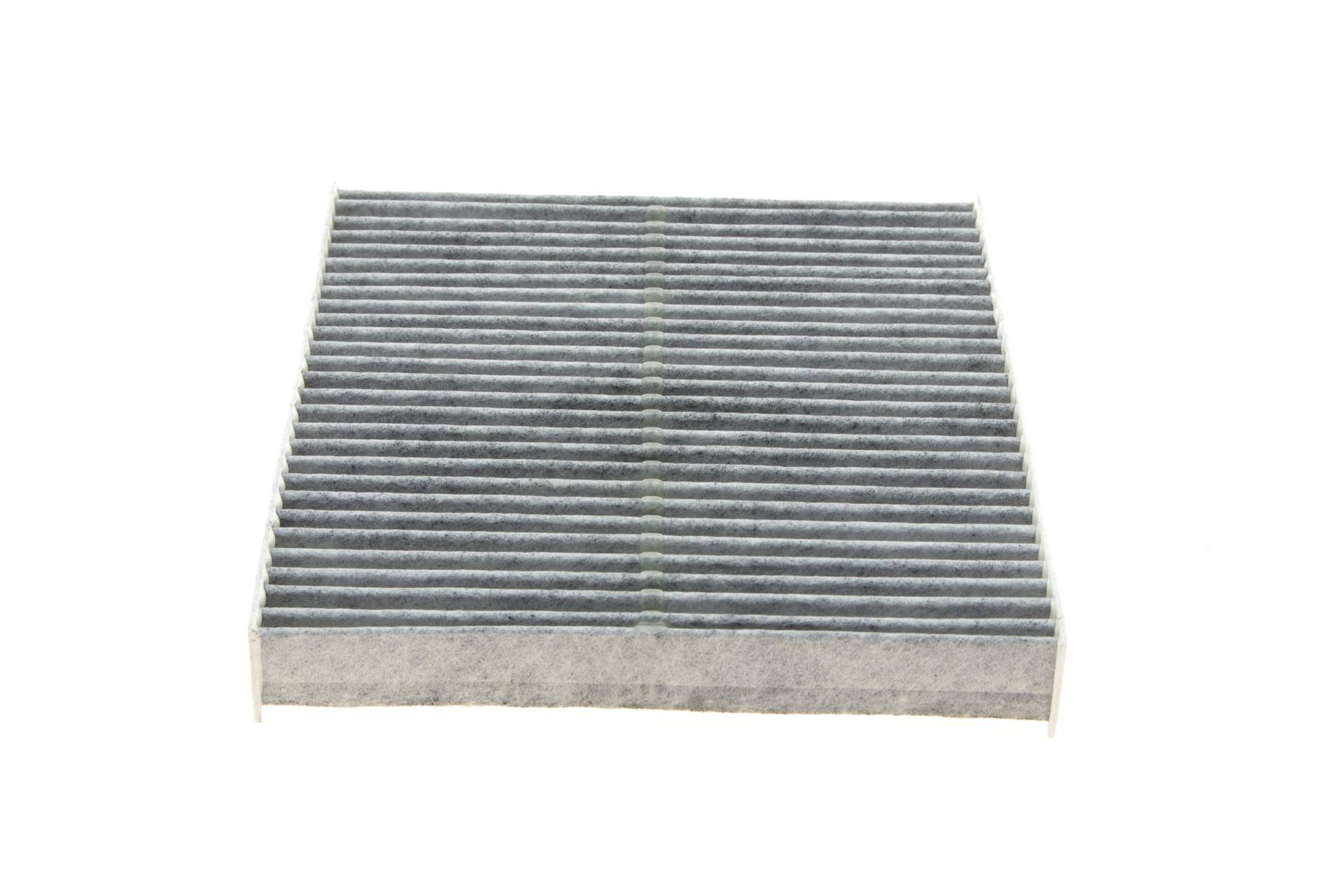 Фільтр салону Nissan X-trail 01-/Murano 03-/Infiniti G 02- (вугільний)