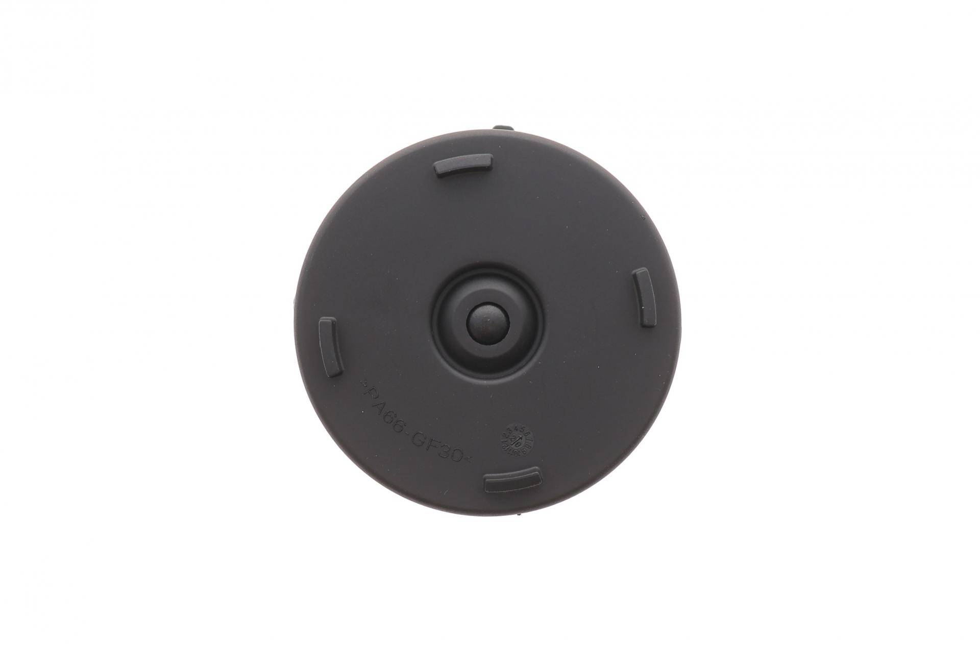 Фільтр АКПП Audi A4 16-/A6 10-18 (0CK/0CL/0CJ/DL382/0DK)