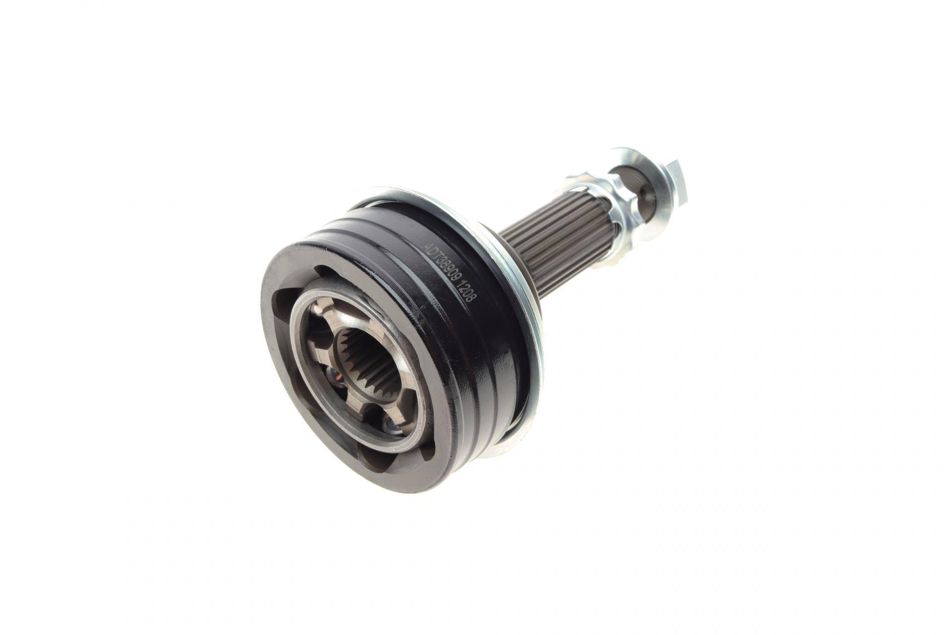 ШРКШ (зовнішній) Toyota Corolla 1.8D 87-93 (26/23z)