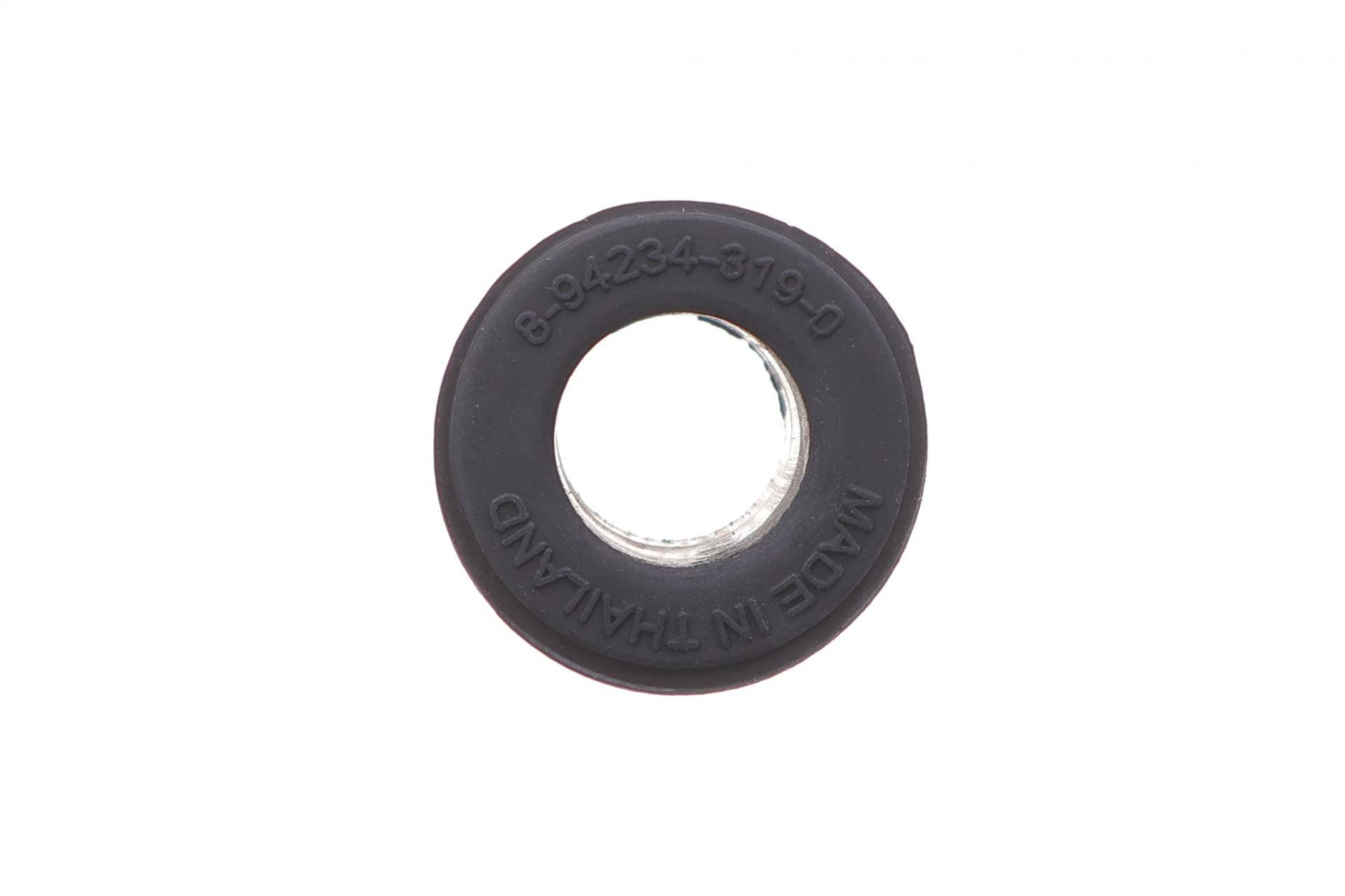 Сайлентблок ресори (задньої/знизу) Toyota 4Runner/Hilux IV 84-05