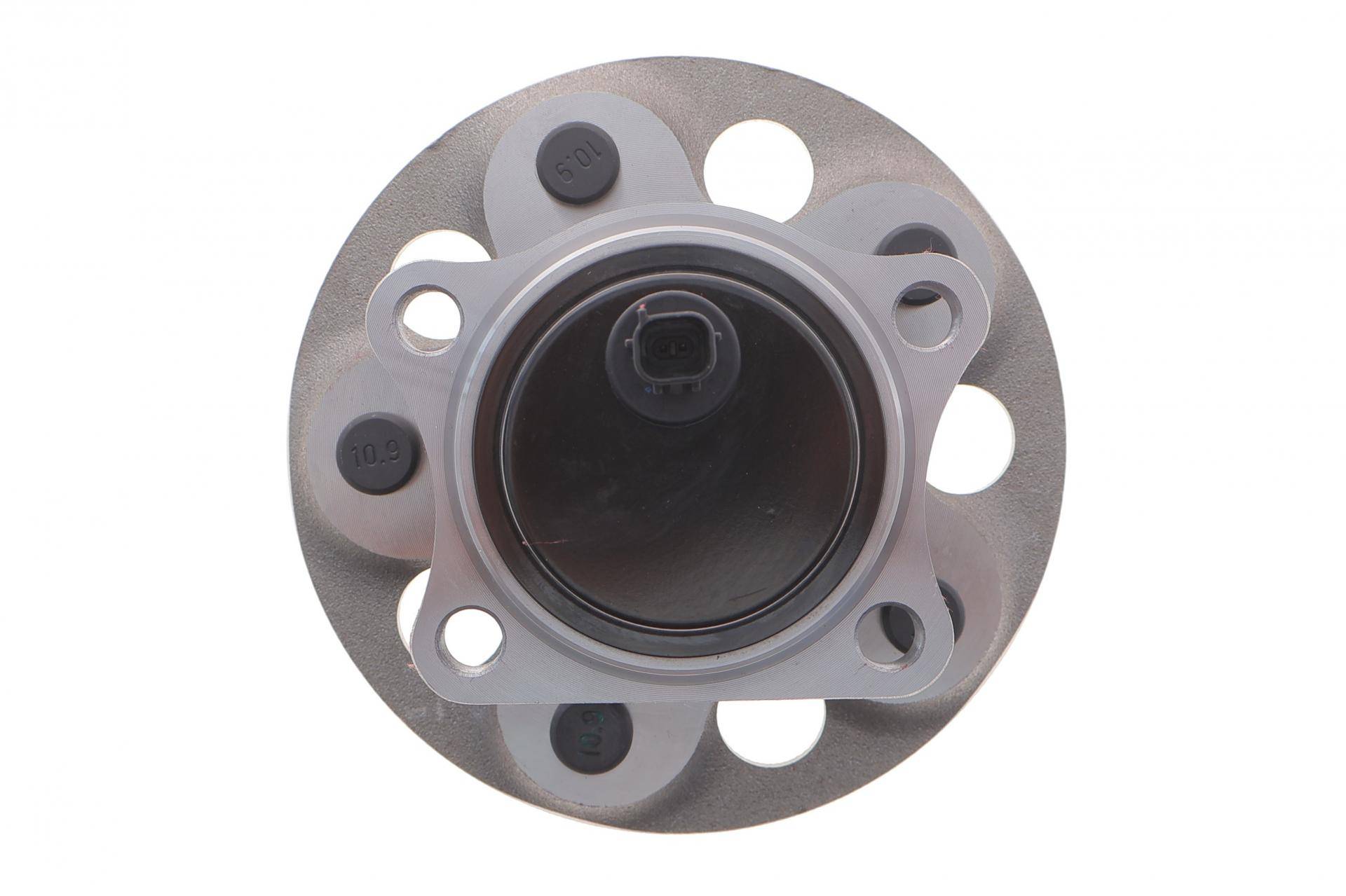 Підшипник маточини (задньої) Toyota C-HR/Corolla 16-