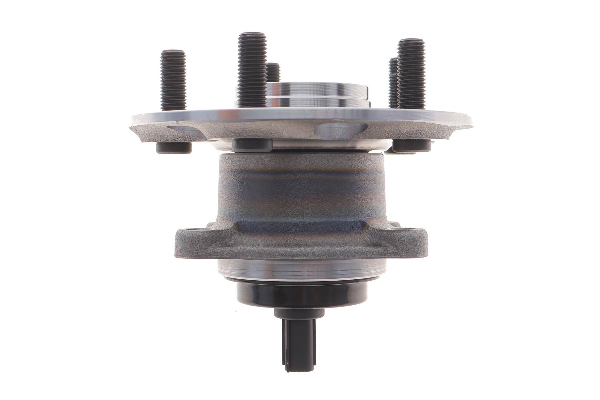 Підшипник маточини (задньої) Toyota C-HR/Corolla 16-