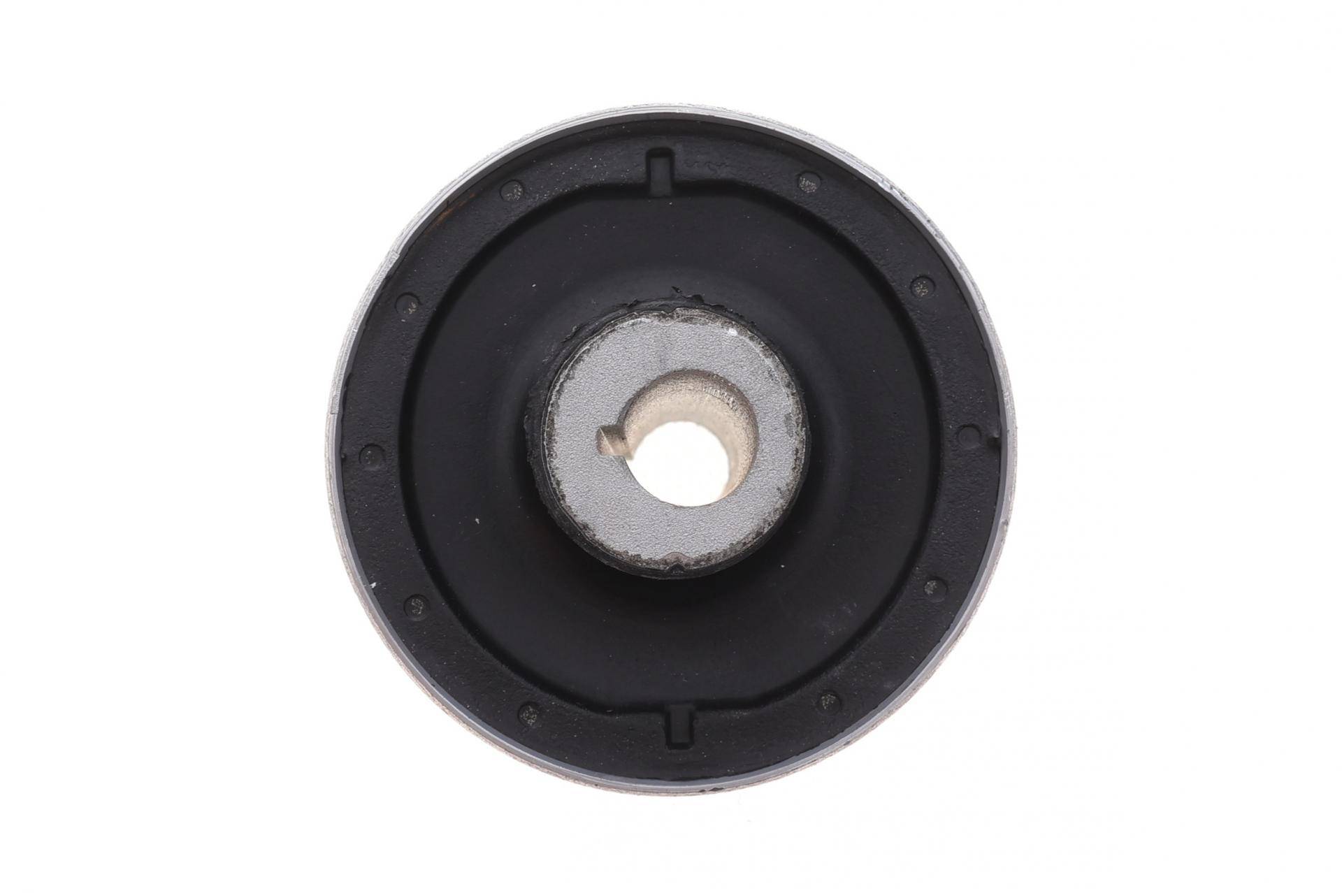 Сайлентблок важеля (переднього) BMW 3 (F30/F80) 11- B38/B47/N13/N20/N47