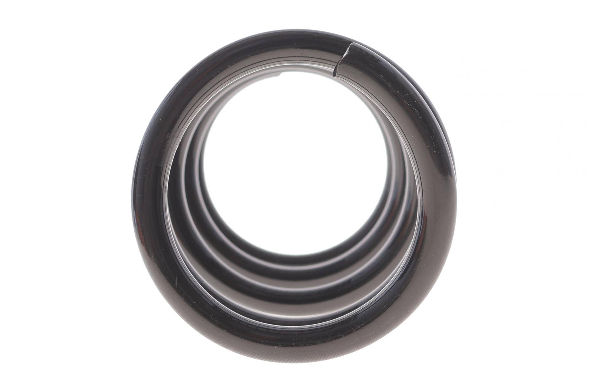 Пружина (передня) Dacia Dokker 1.5dCi/1.6 12- (фургон/вен)/Lodgy 1.5dCi 12-