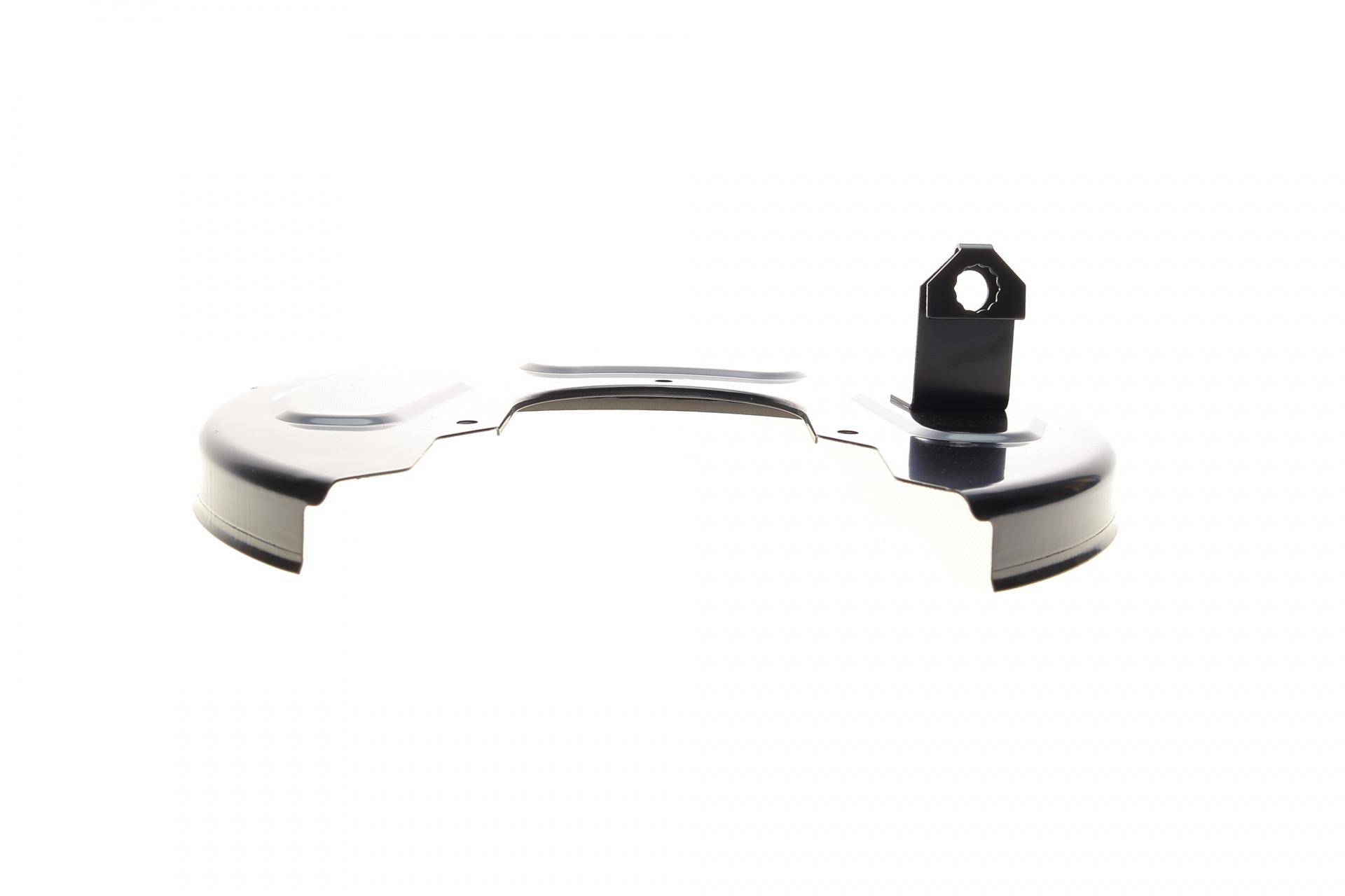 Захист диска гальмівного (заднього) (R) VW Sharan/Seat Alhambra/Ford Galaxy 95-10