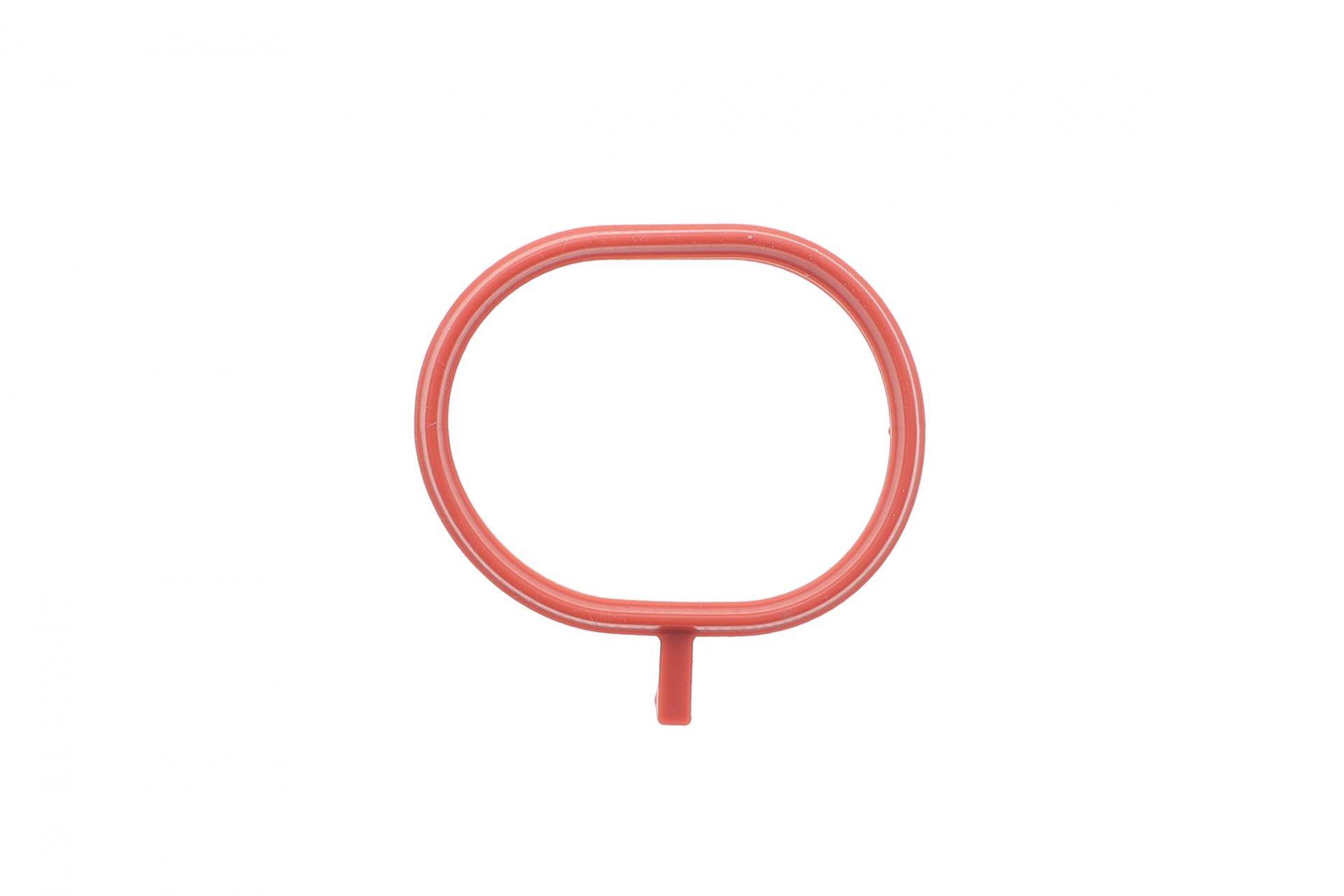 Прокладка колектора впускного Nissan Micra IV 1.2 10-