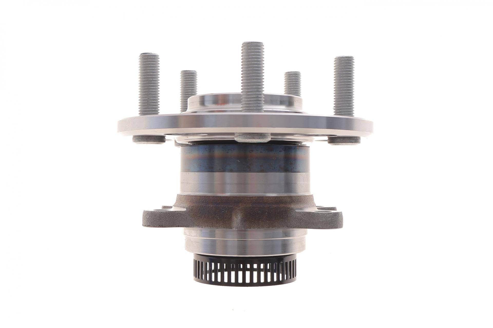 Підшипник маточини (задньої) Kia Ceed 1.6 CRDi 06-12