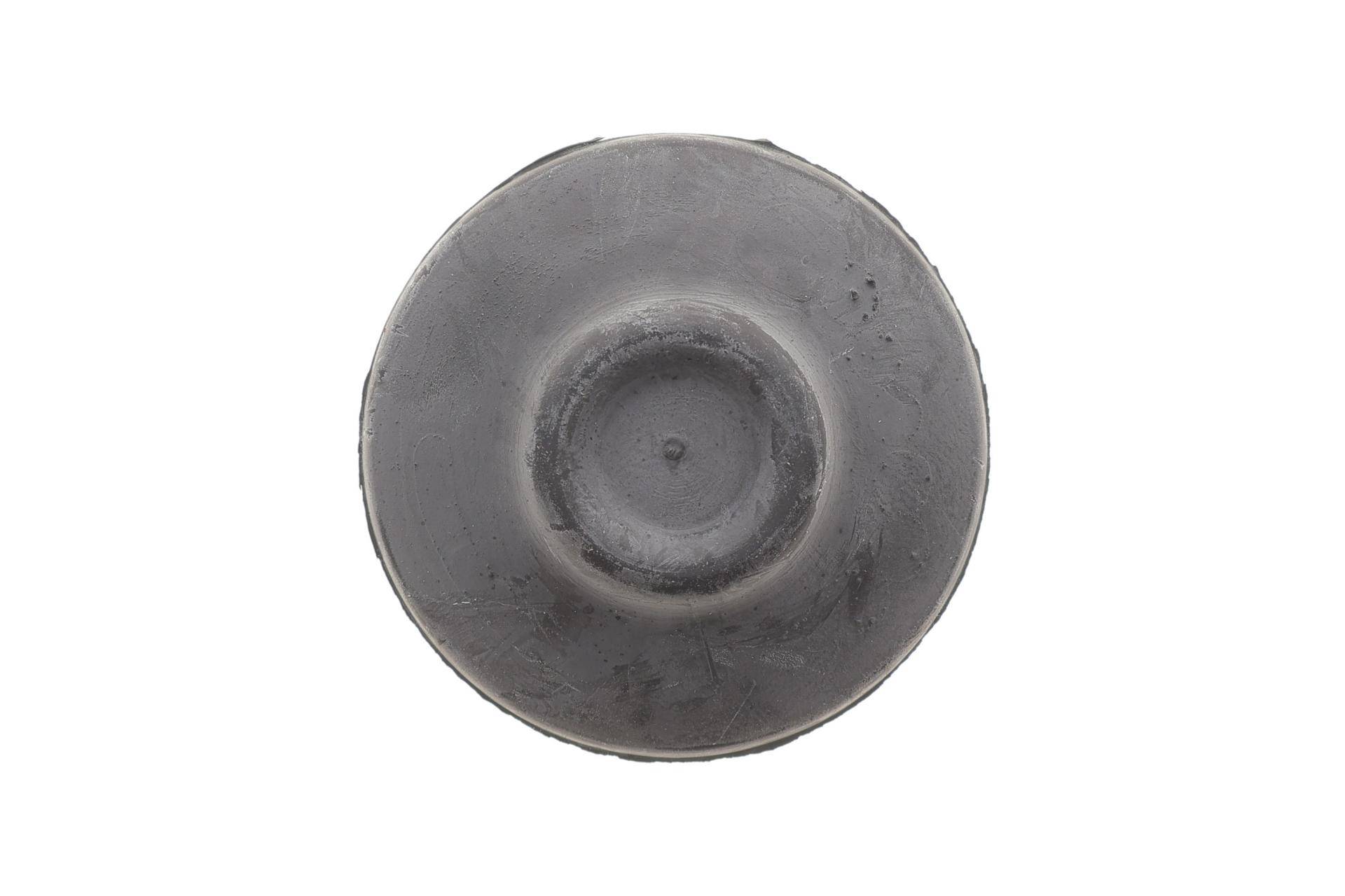 Відбійник двигуна (спереду) VW Passat 96-00