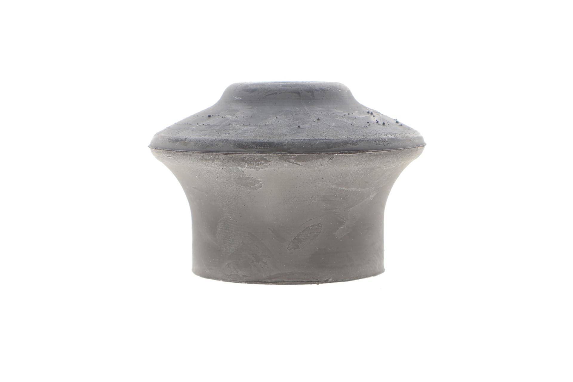 Відбійник двигуна (спереду) VW Passat 96-00